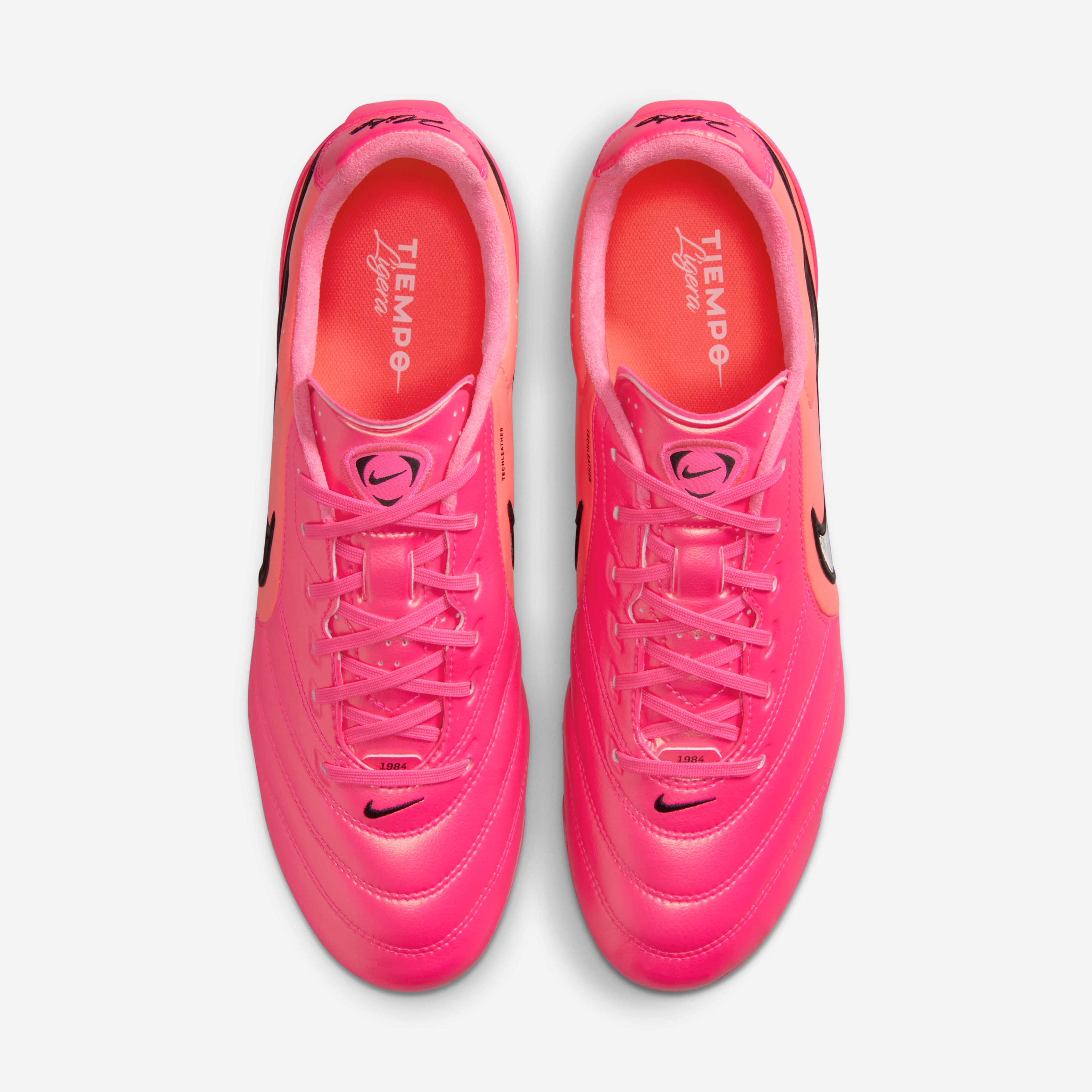 Nike Tiempo Ligera Pro image number 3