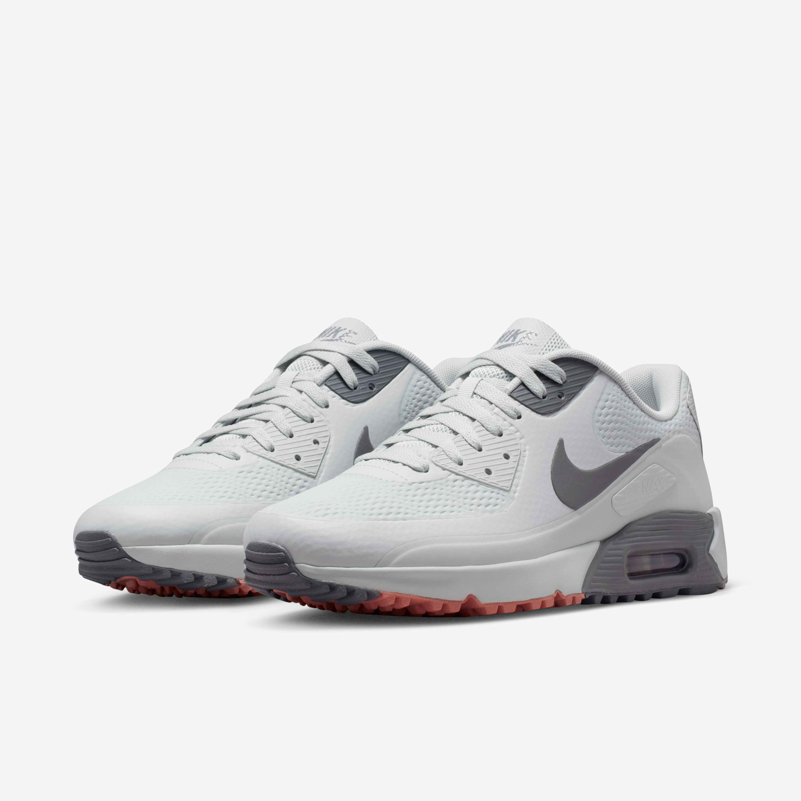 Nike Air Max 90 G image number 4