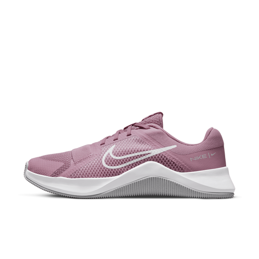 Basic nike sneakers store
