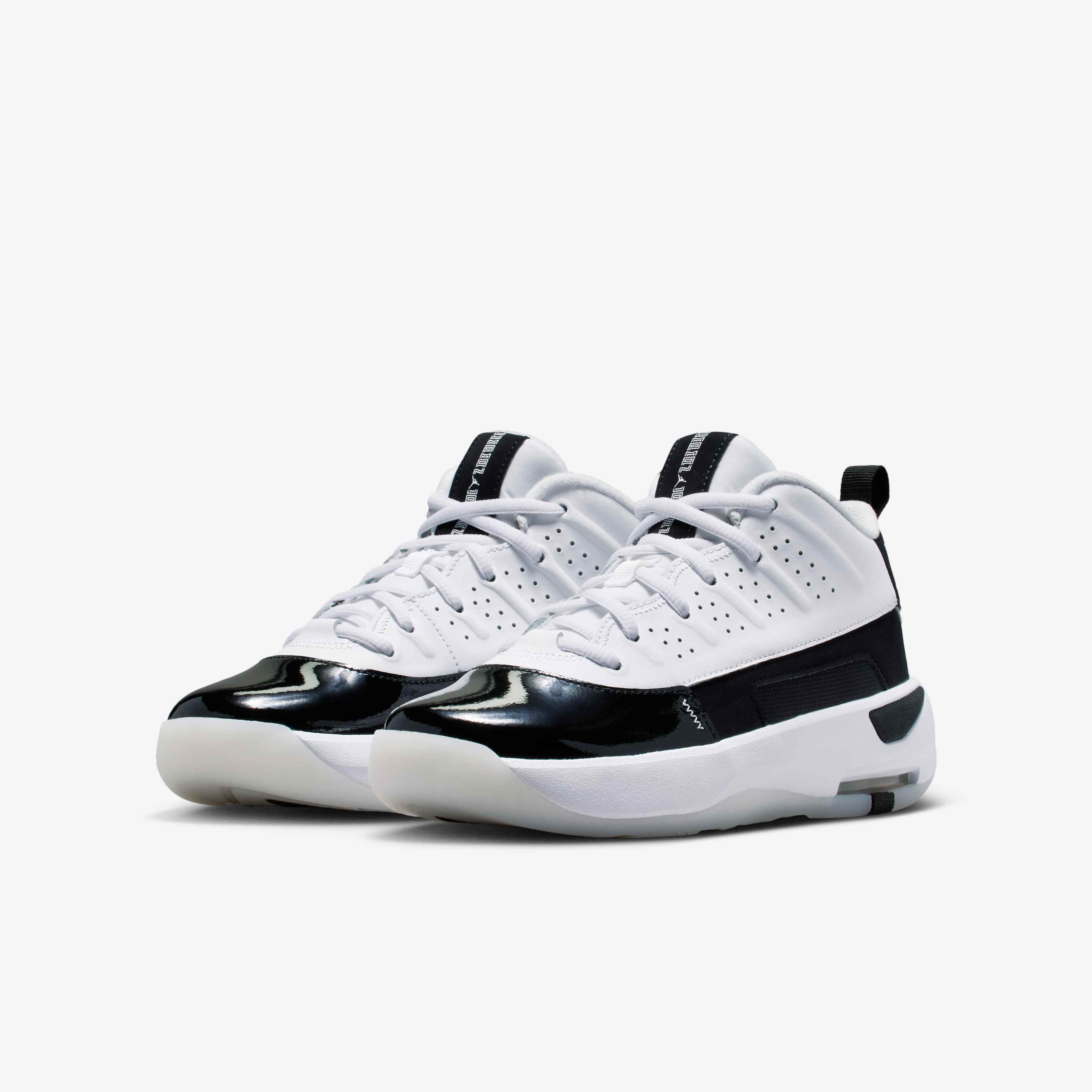 Jordan Max Aura 7 image number 4