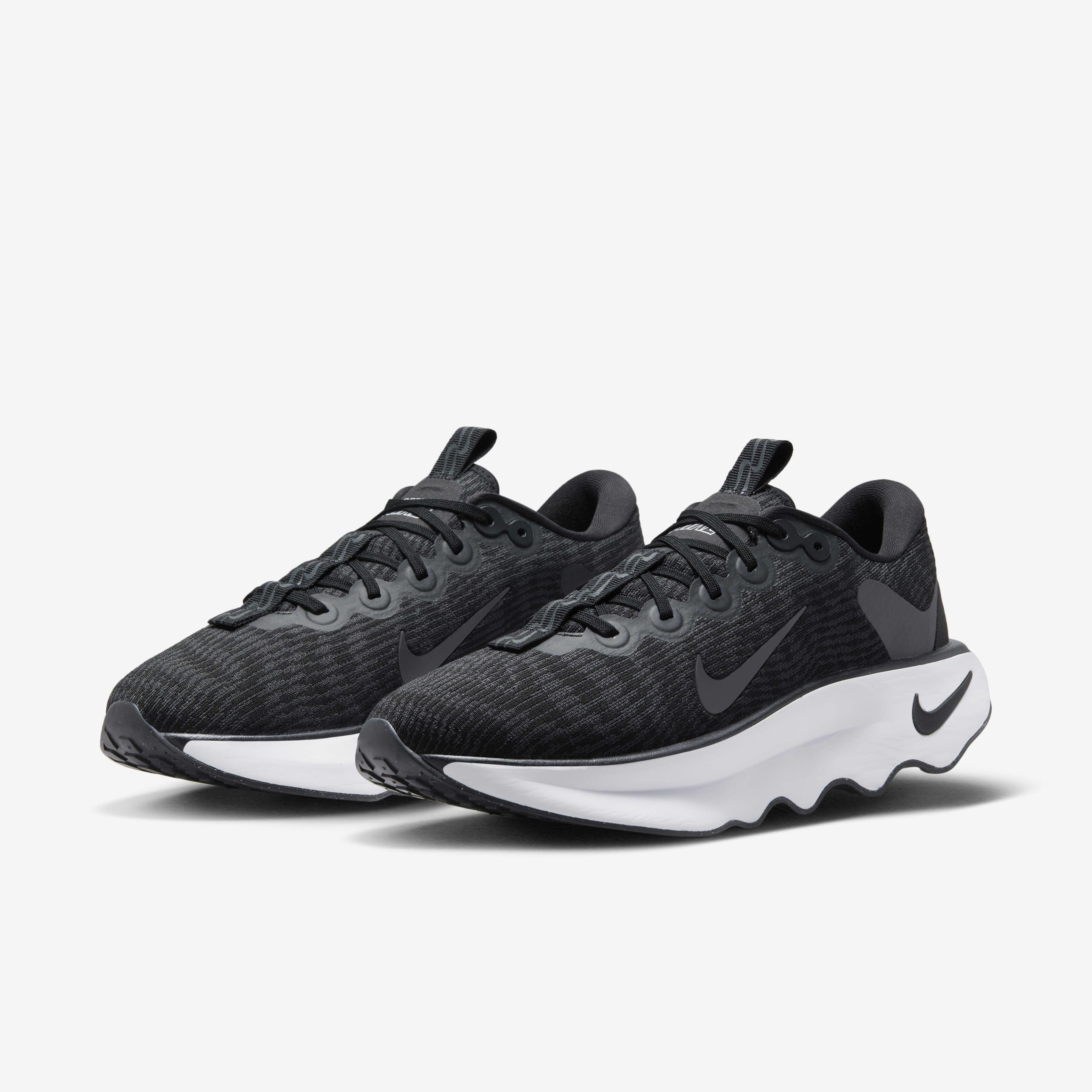 New 2019 nikes clearance