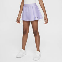 NikeCourt Dri-FIT Victory