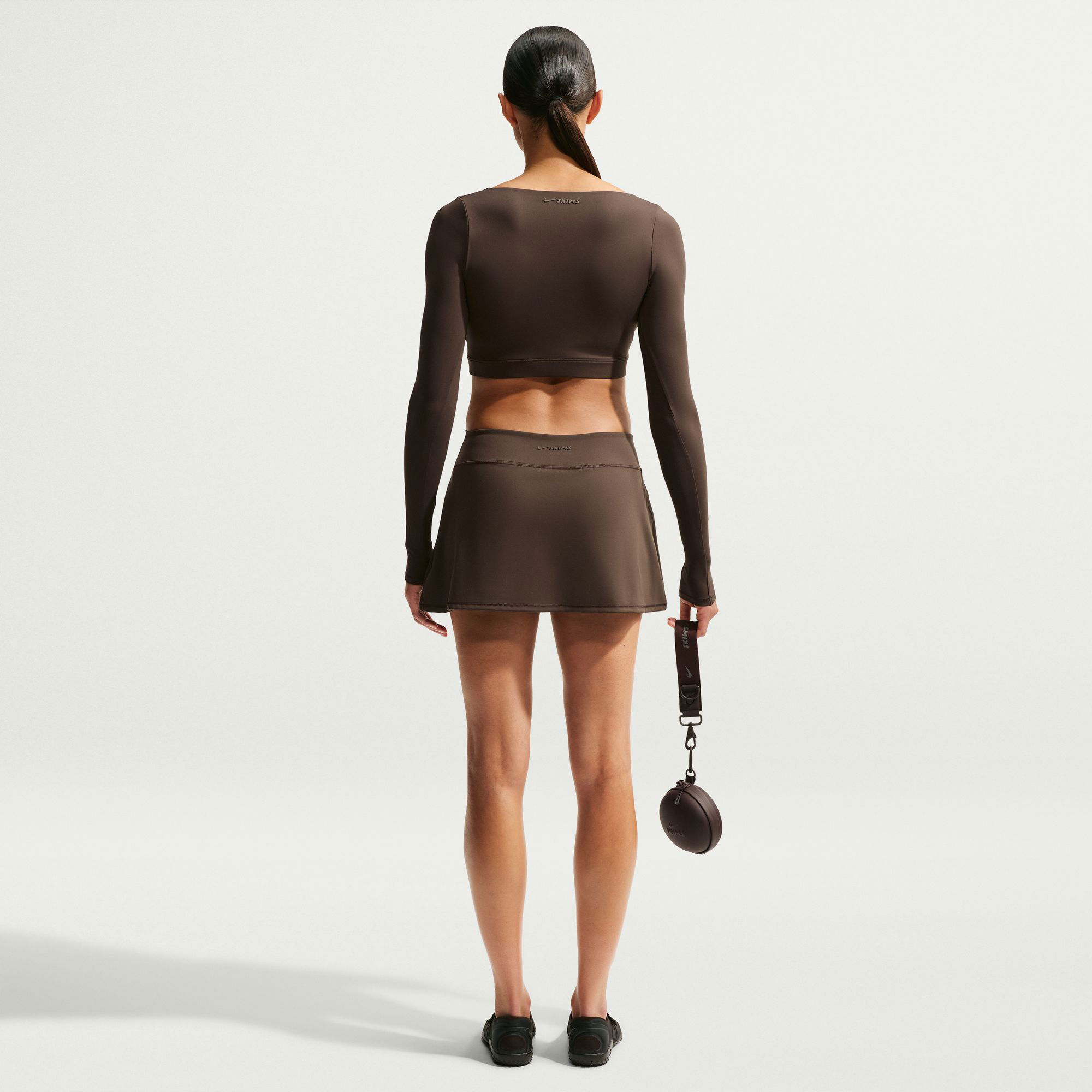 NikeSKIMS Matte image number 1