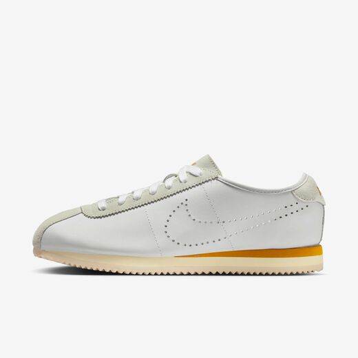 Nike Cortez Leather