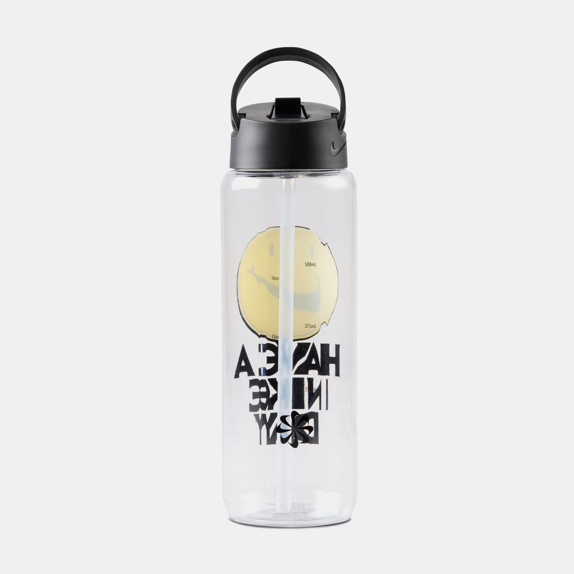Nike Recharge image number 1