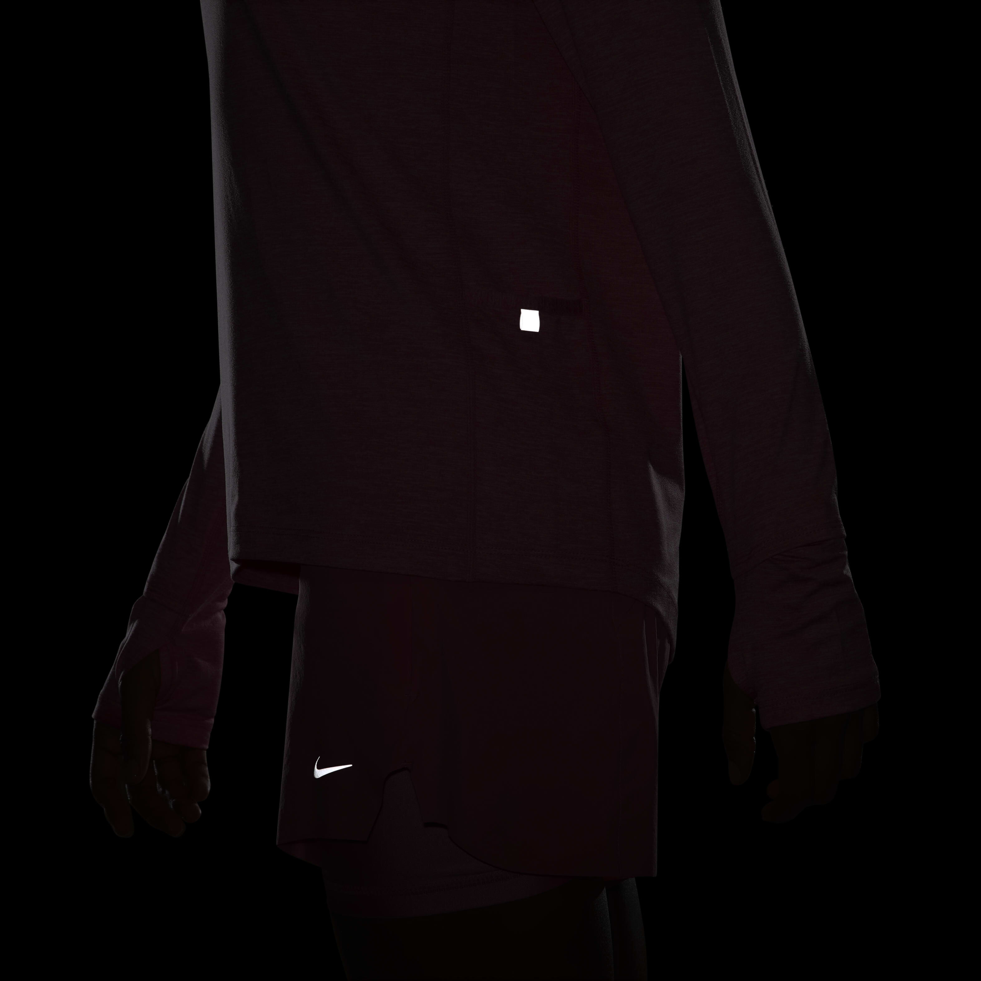 Nike Dri-FIT image number 8