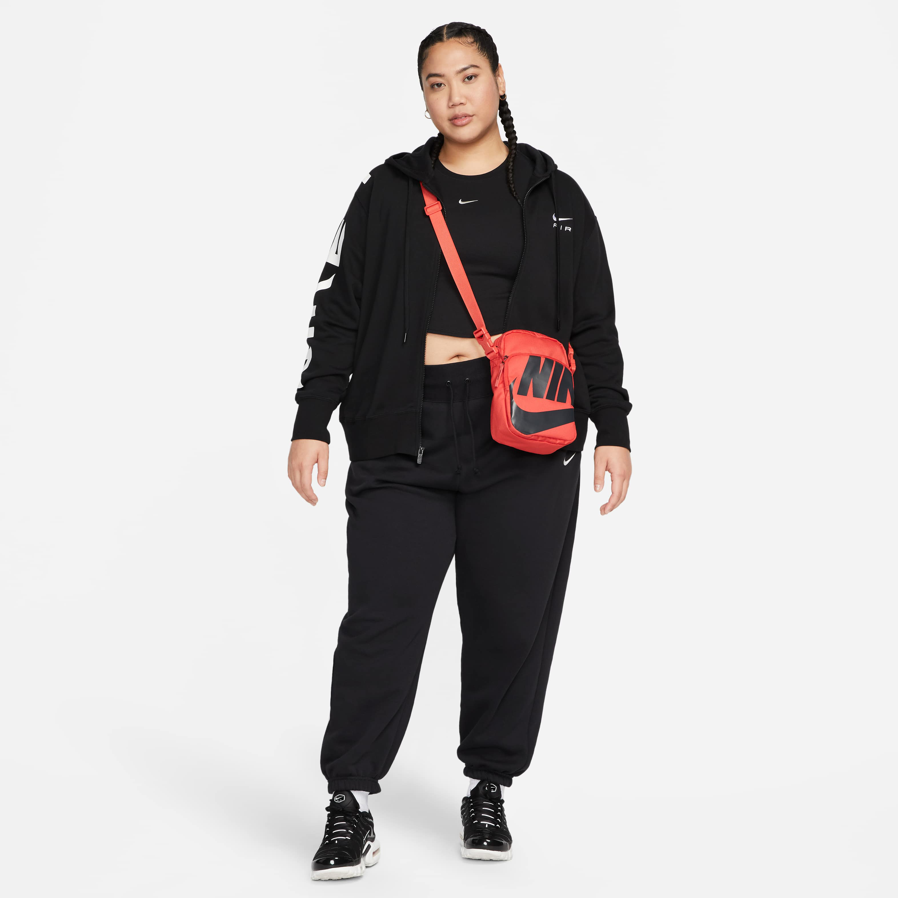 Nike Sportswear Chill Knit image number 4
