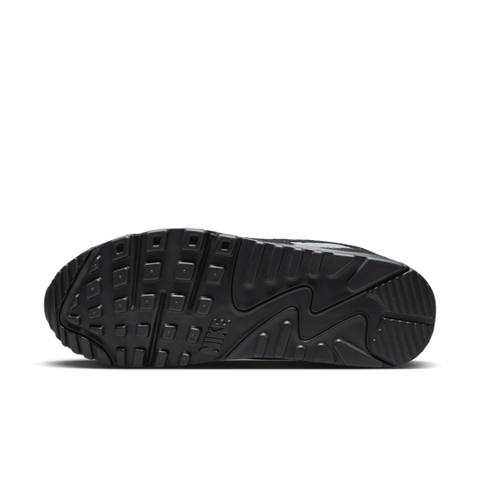 Shop Air Max 90 Men's Shoes | Nike UAE