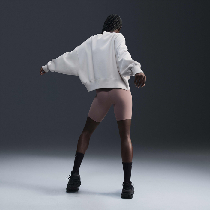 نايكي سبورتسوير فينيكس فليس image number 4 نايكي سبورتسوير فينيكس فليس image number 4