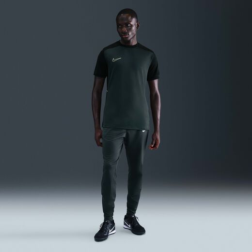 New In Men's Trousers & Tights-Nike, Nike Strike, Men's Therma-FIT Football Pants