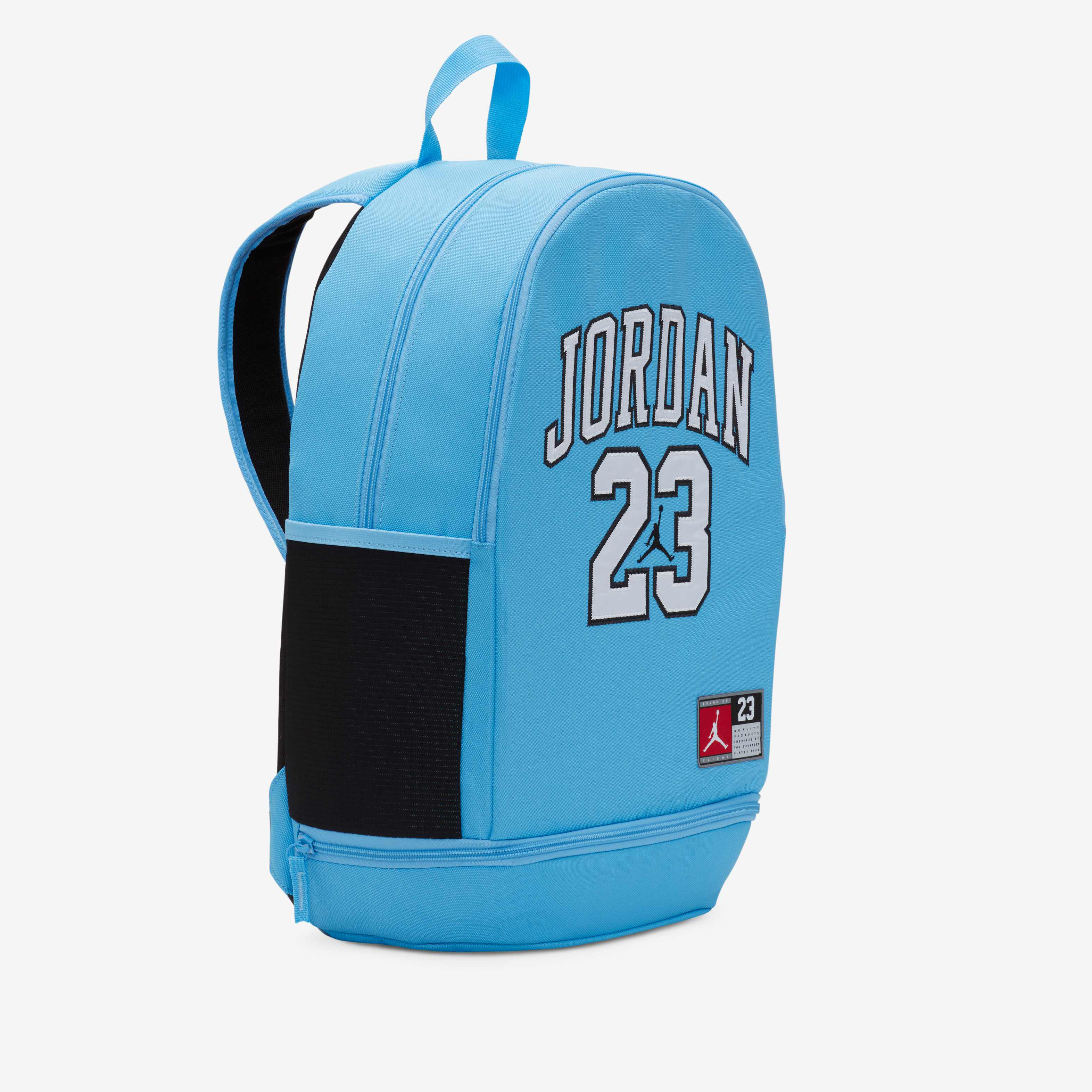 حقيبة الظهر جوردن جيرسي image number 2