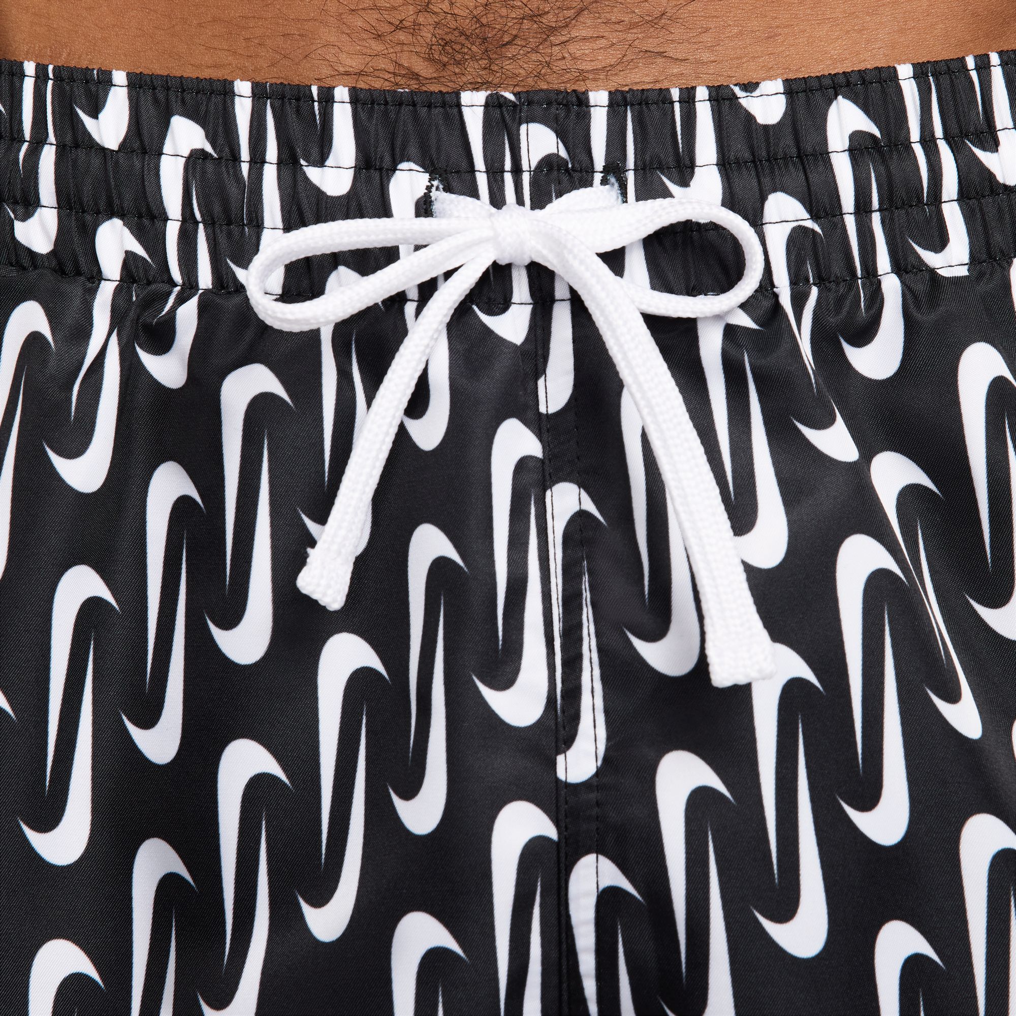 نايكي سويم سووش لينك image number 2