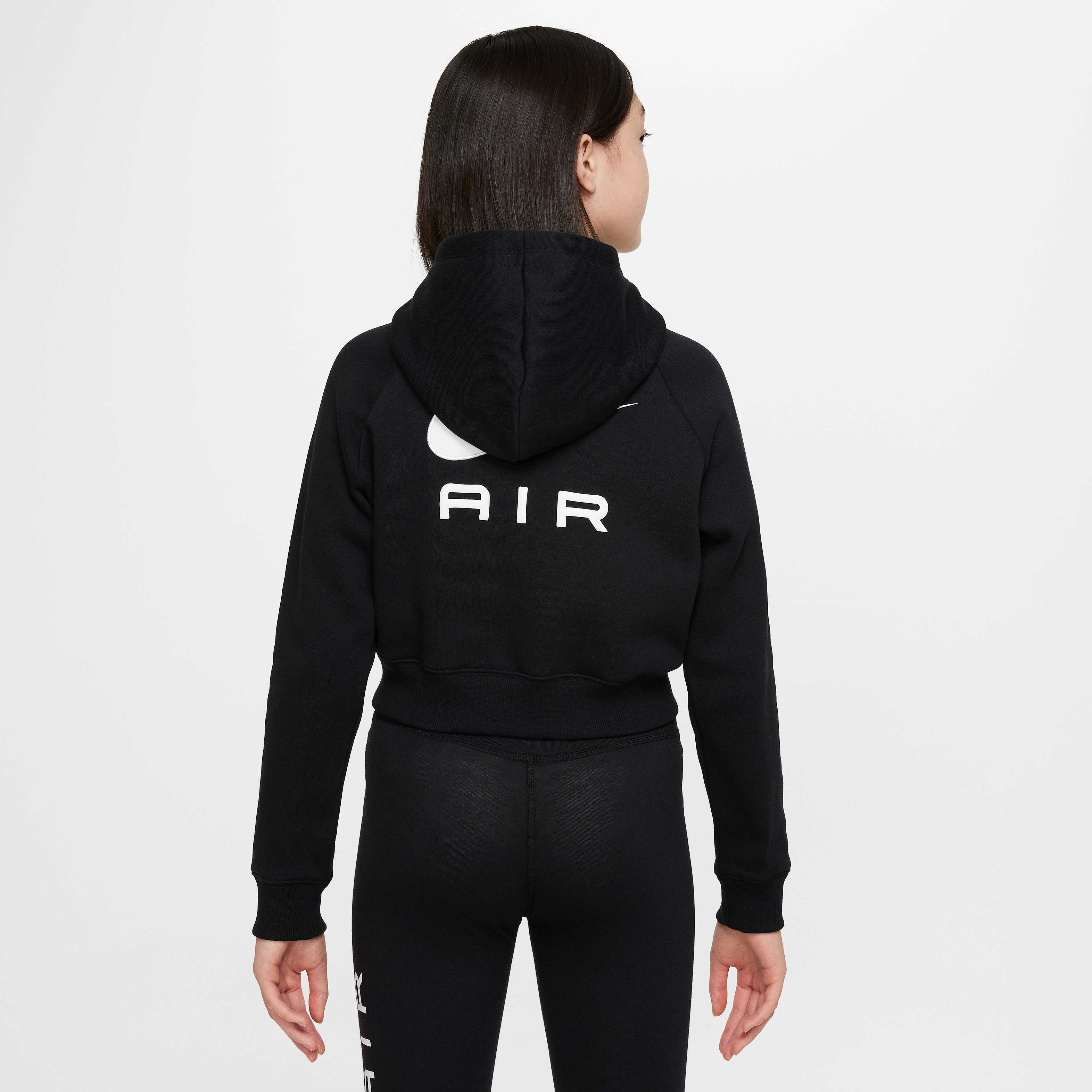 نايكي اير image number 1