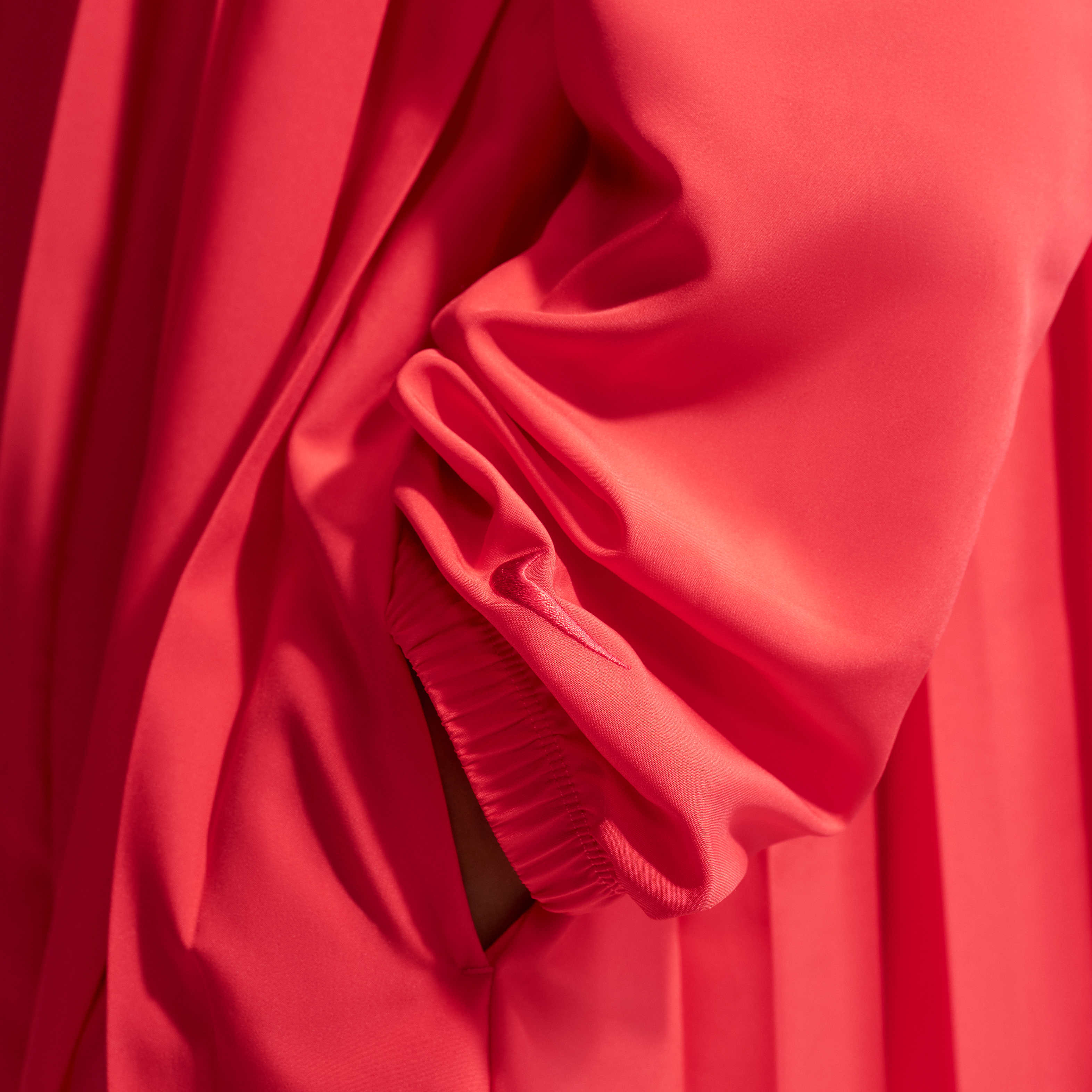 Nike Sportswear image number 5