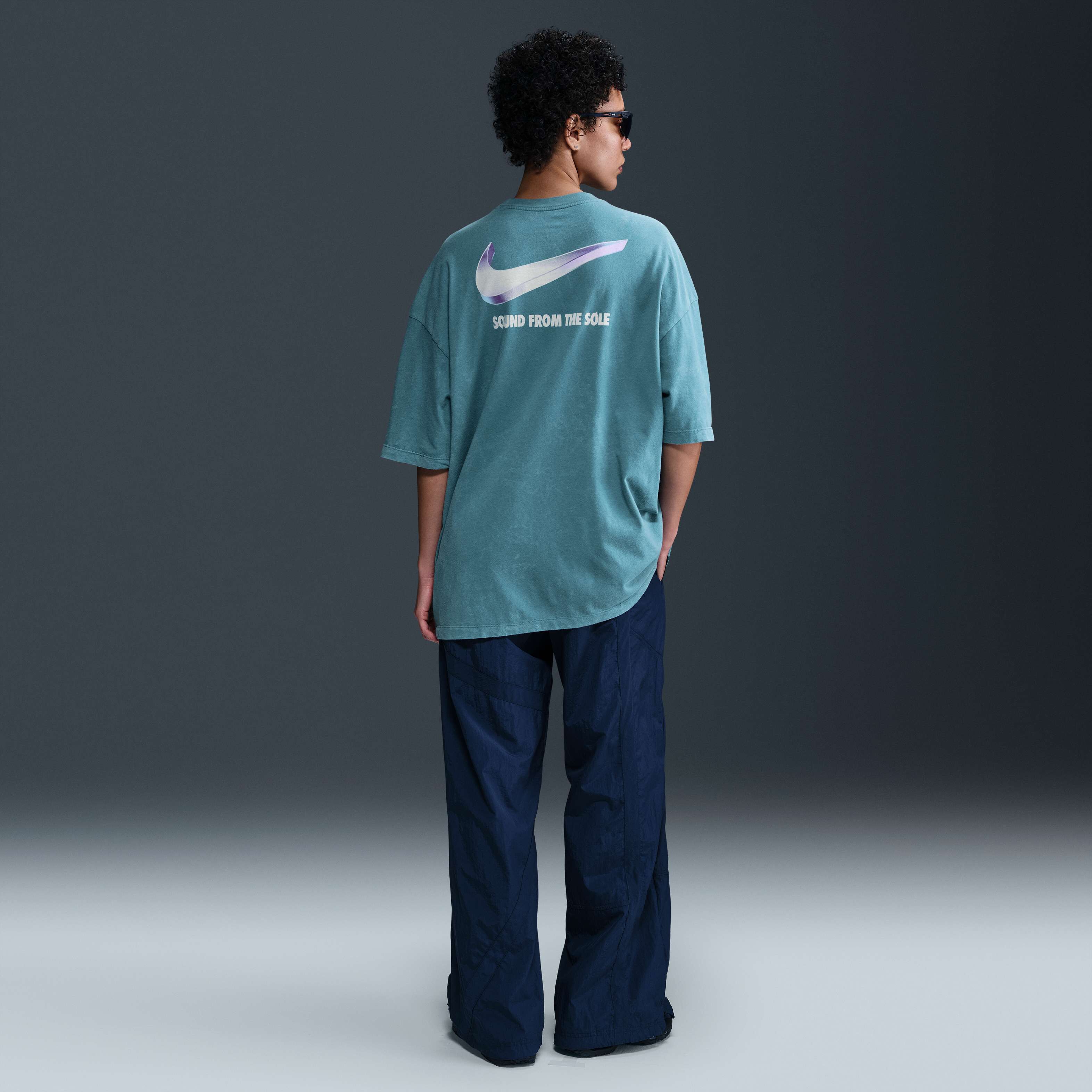 Nike Sportswear image number 4