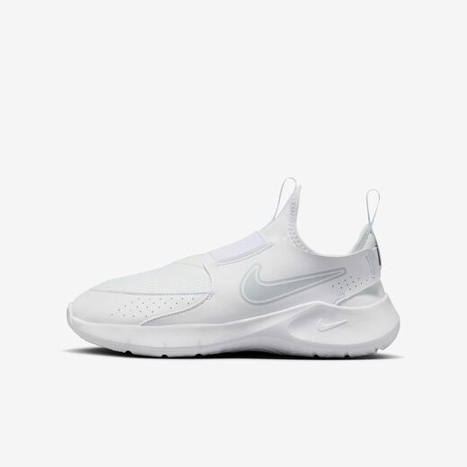 Flex Runner-Nike, Nike Flex Runner 3, Older Kids' Road Running Shoes