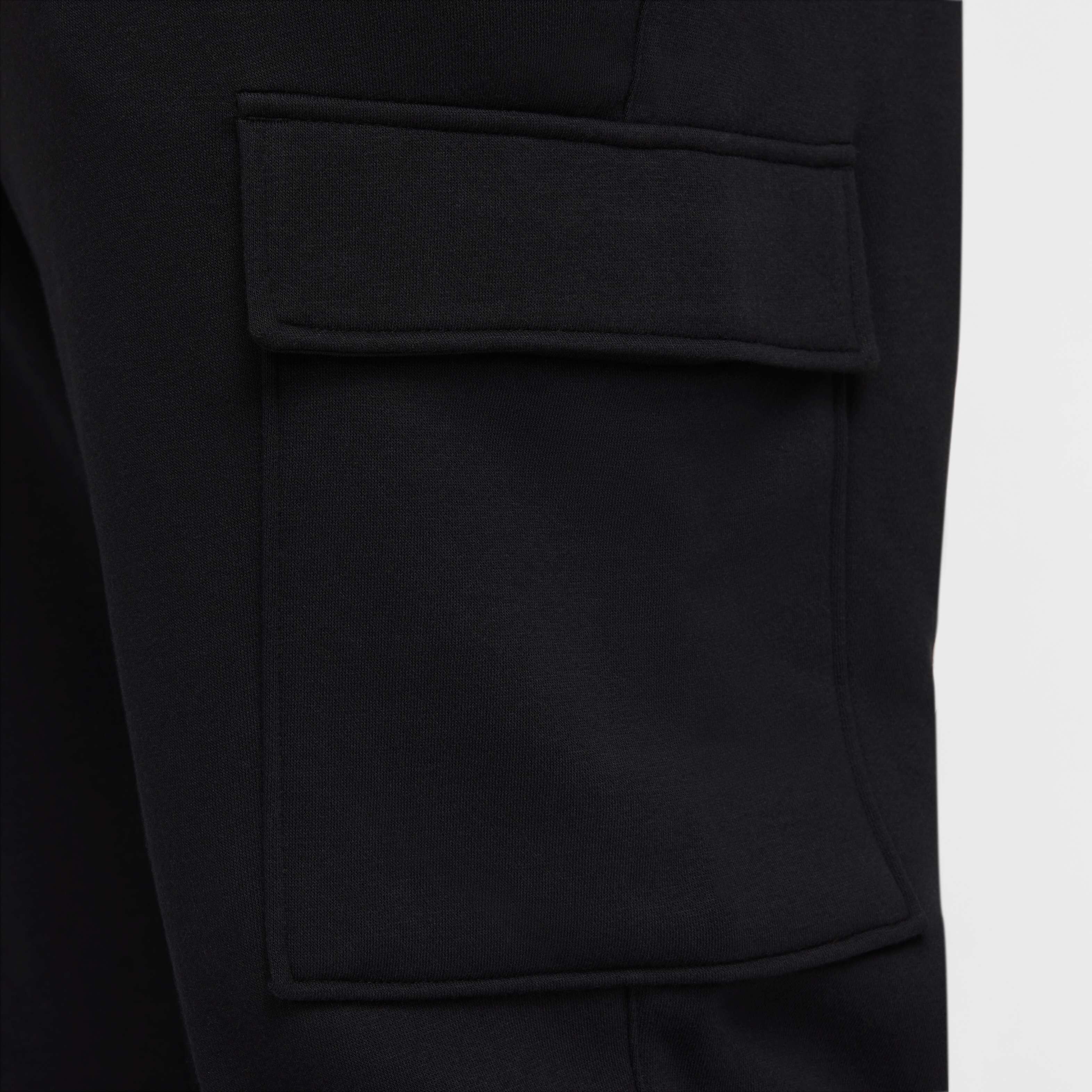 Nike Club image number 10