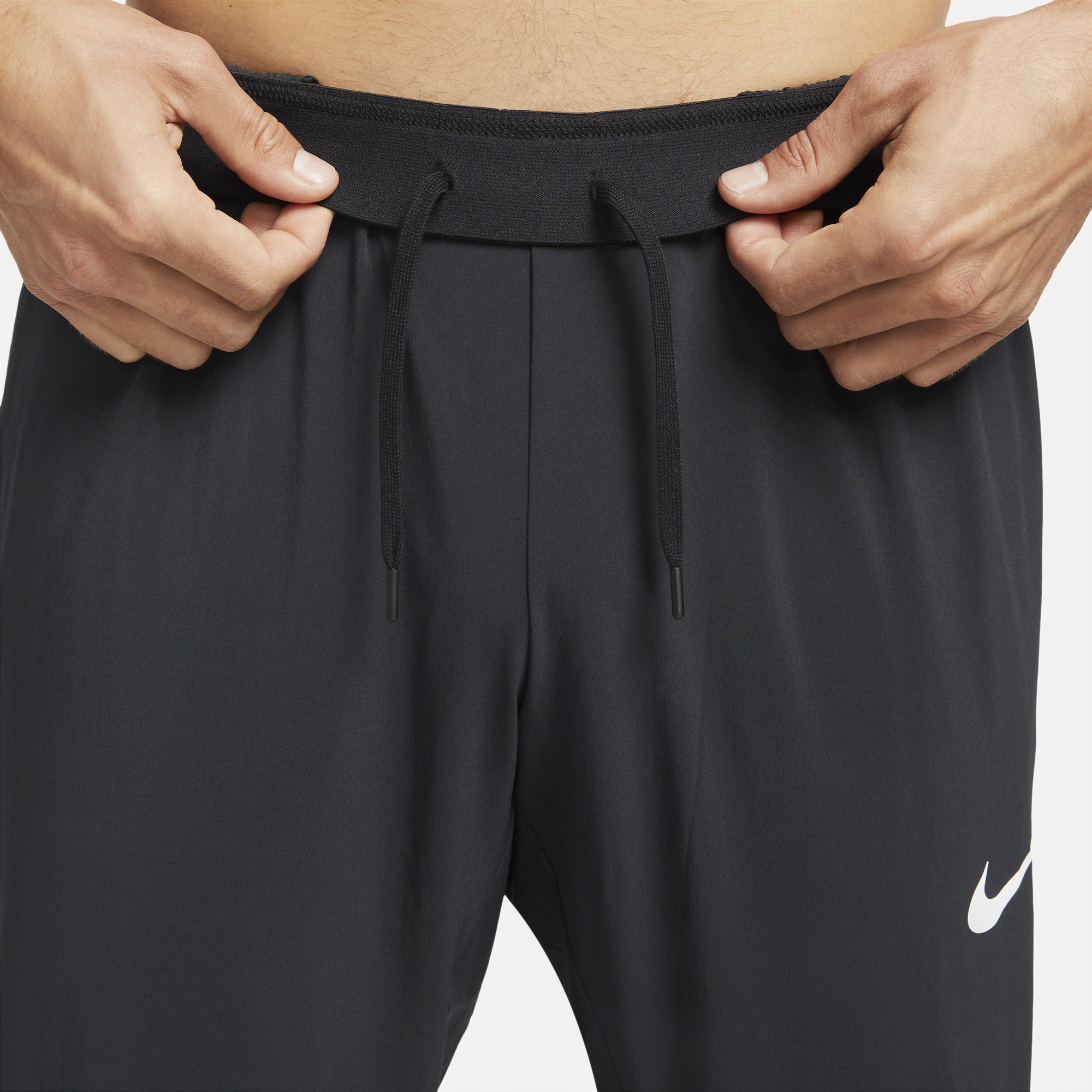 Nike 927986 deals
