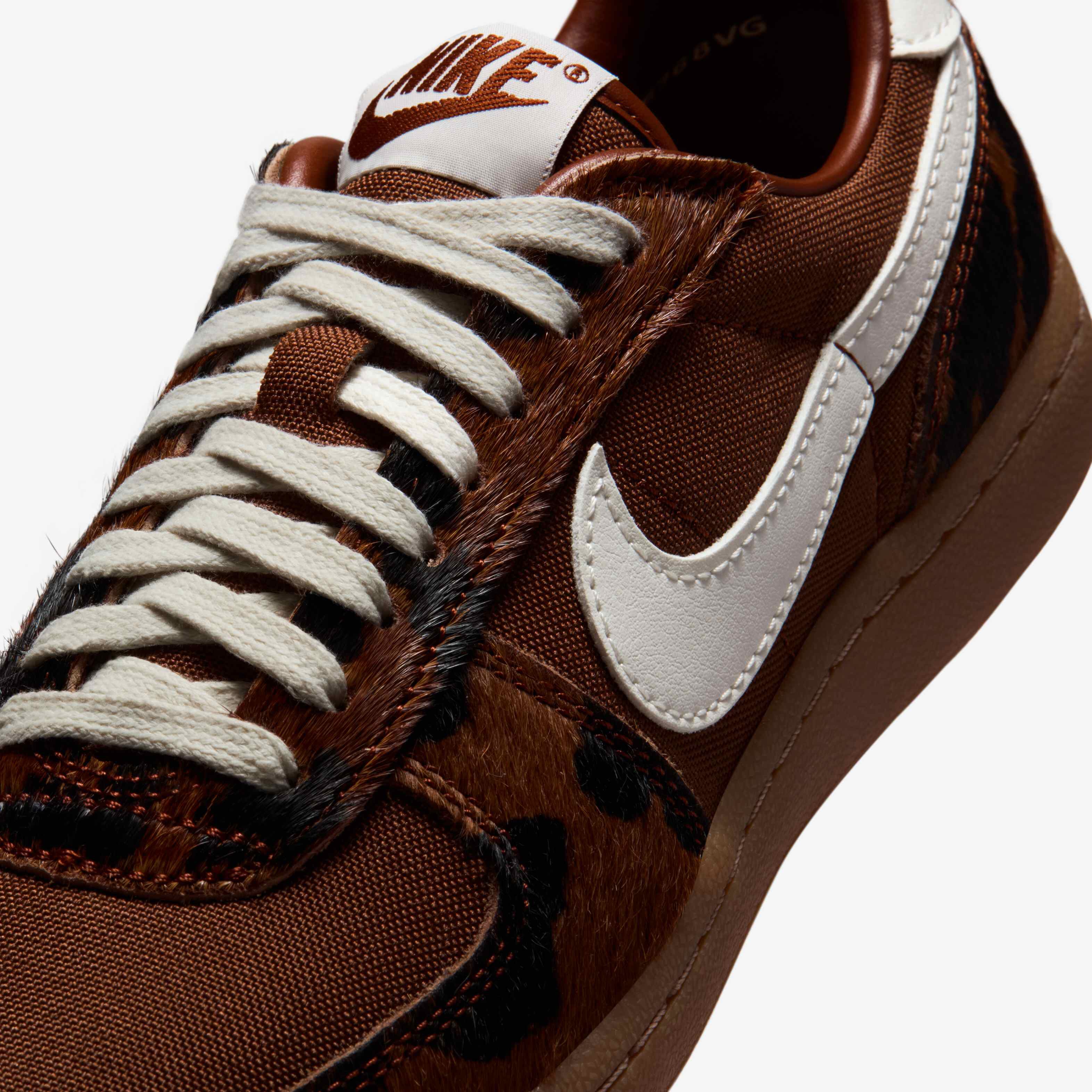 نايكي فيلد جينرال image number 6