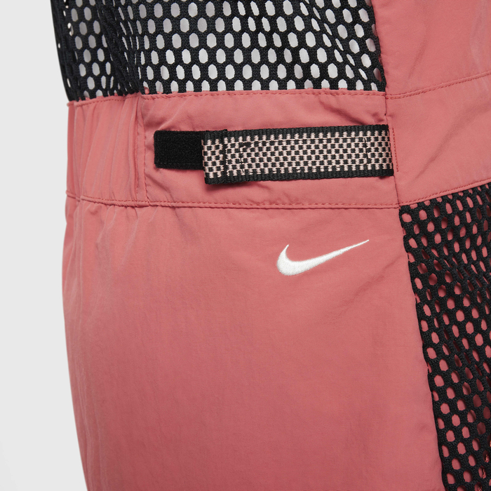 Nike ACG image number 6 Nike ACG image number 6