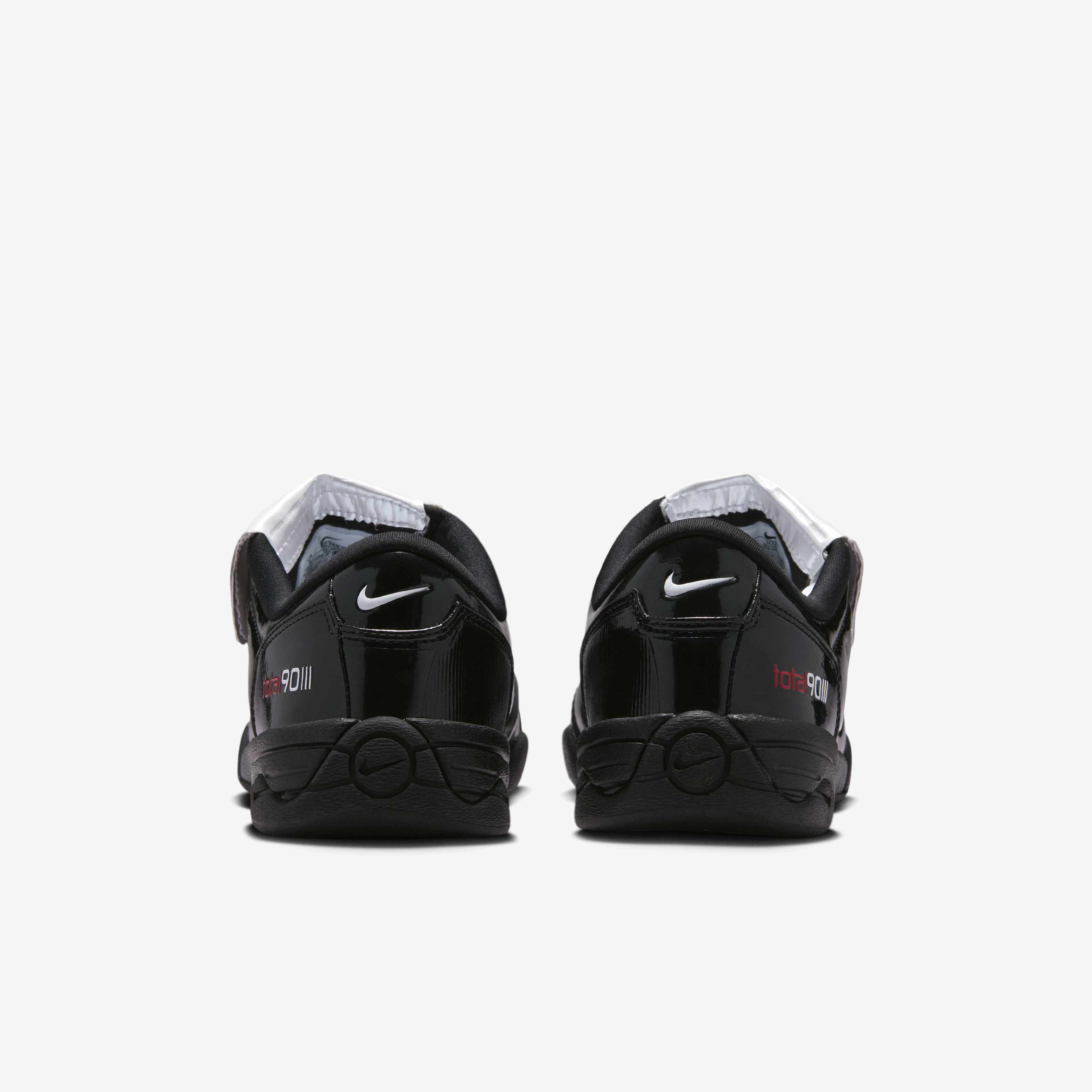 Nike Total90 SE image number 3