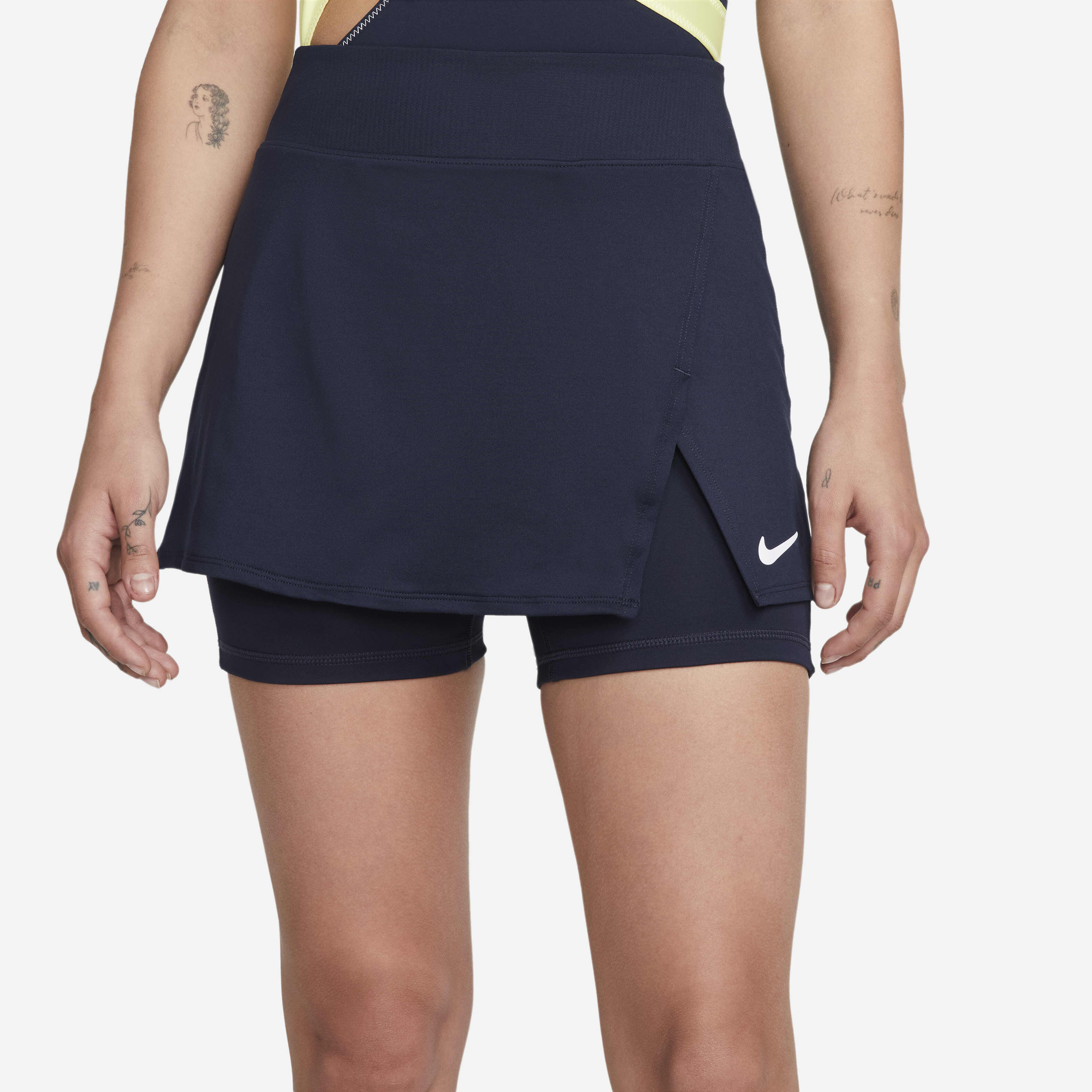 NikeCourt Dri-FIT Victory image number 1