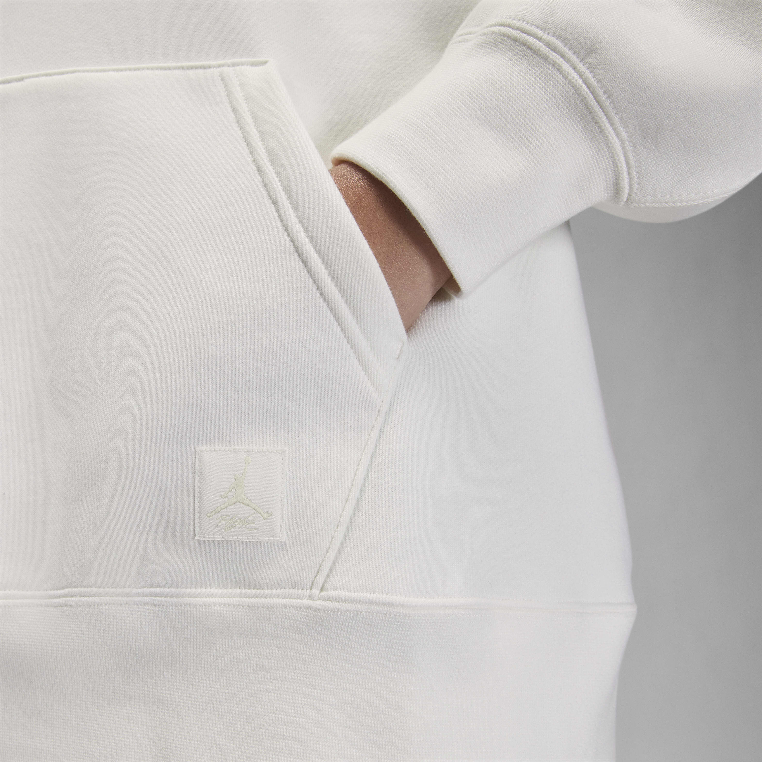 جوردن فلايت فليس image number 4