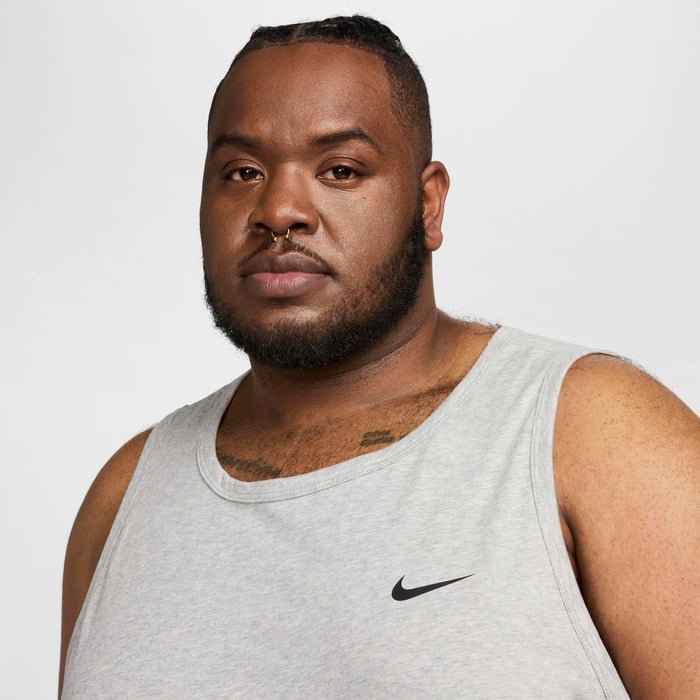 Nike Dri-FIT image number 6 Nike Dri-FIT image number 6
