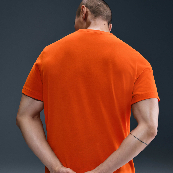 نايكي image number 1 نايكي image number 1