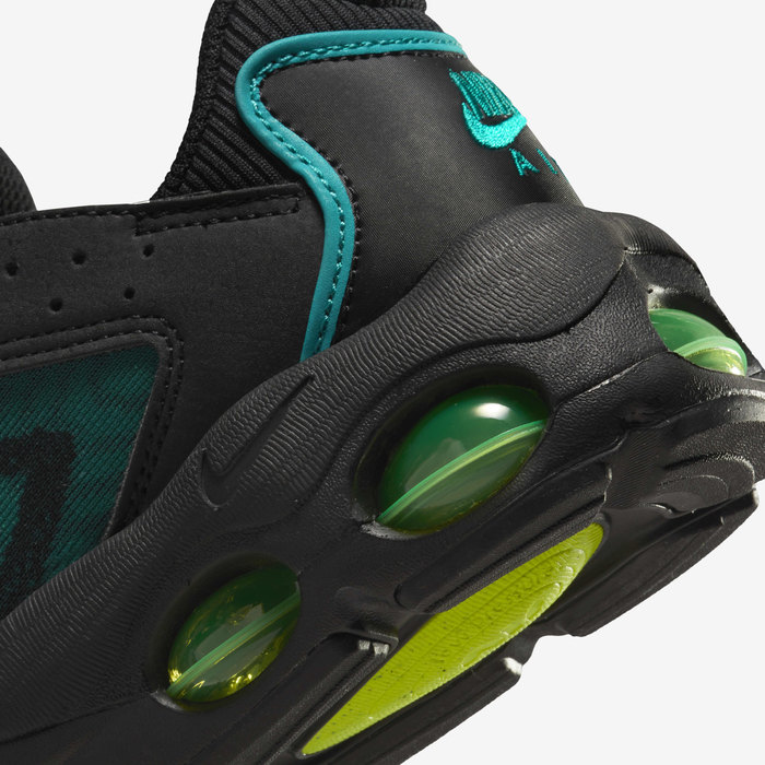 Nike Air Max TW image number 7 Nike Air Max TW image number 7