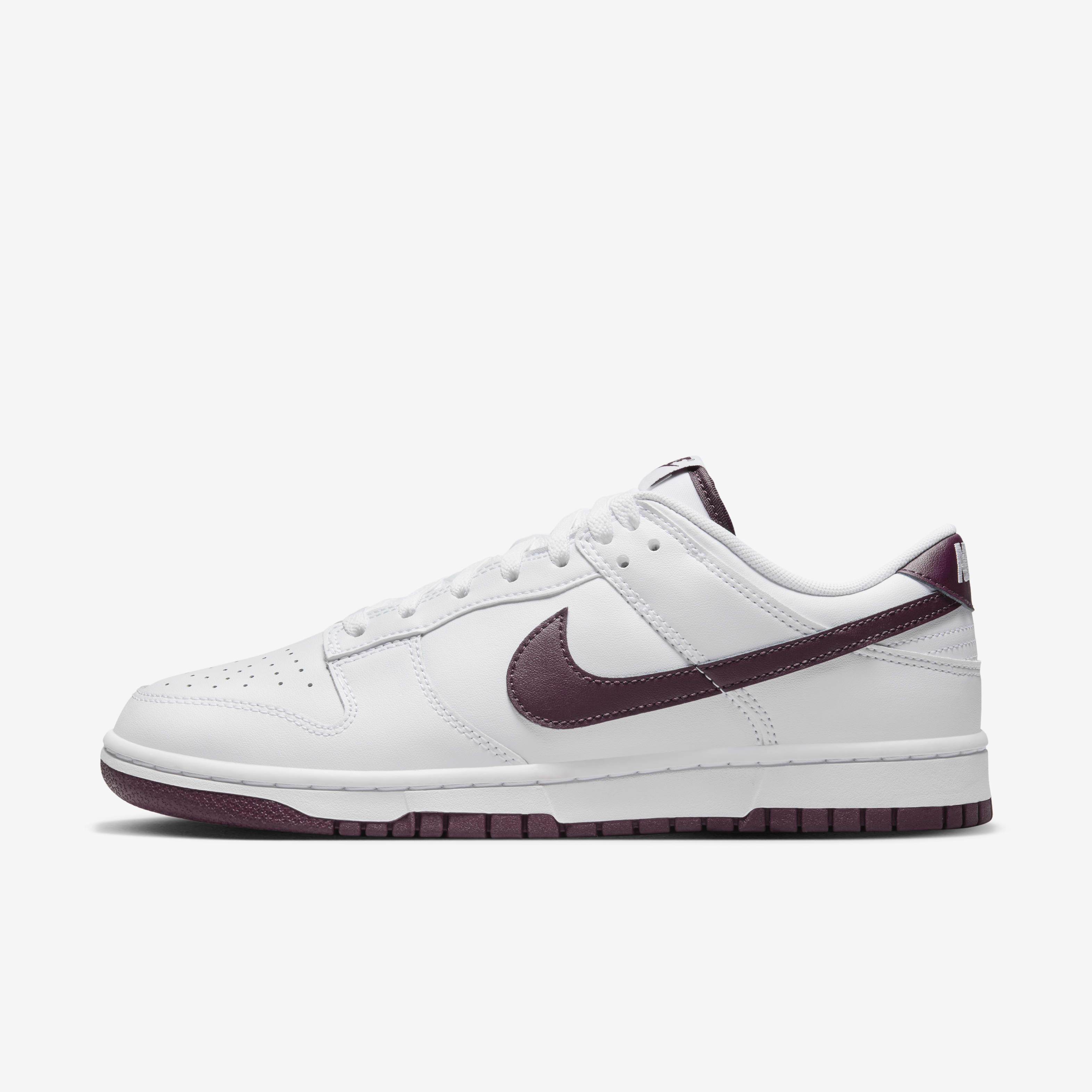 Dunk Low Twist Shoes image number 0