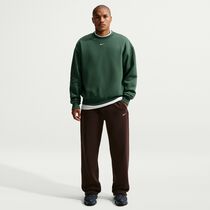 Nike Solo Fleece
