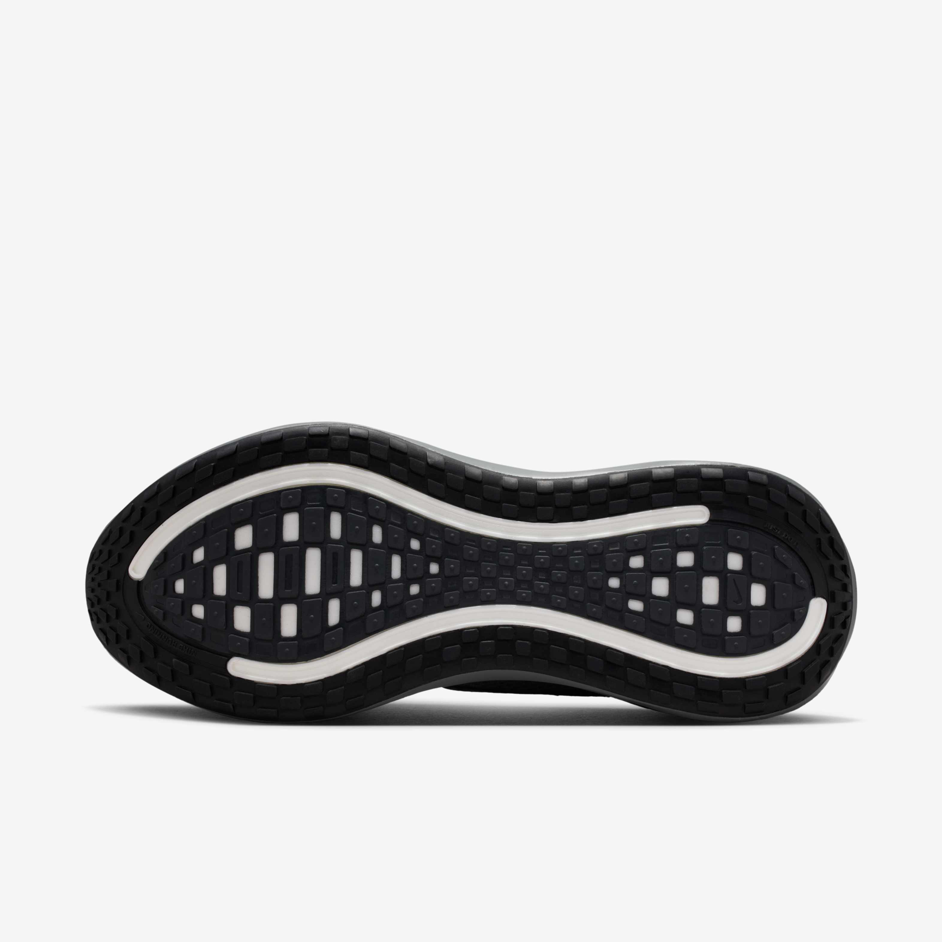 Nike Vomero Plus image number 1