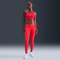 Nike Pro