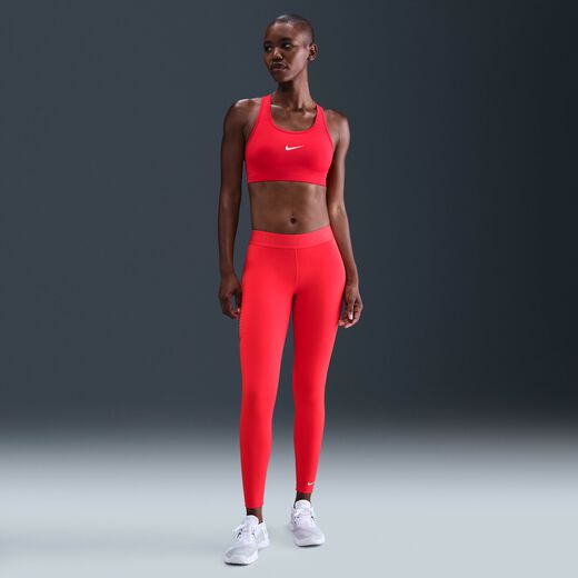 Nike Pro