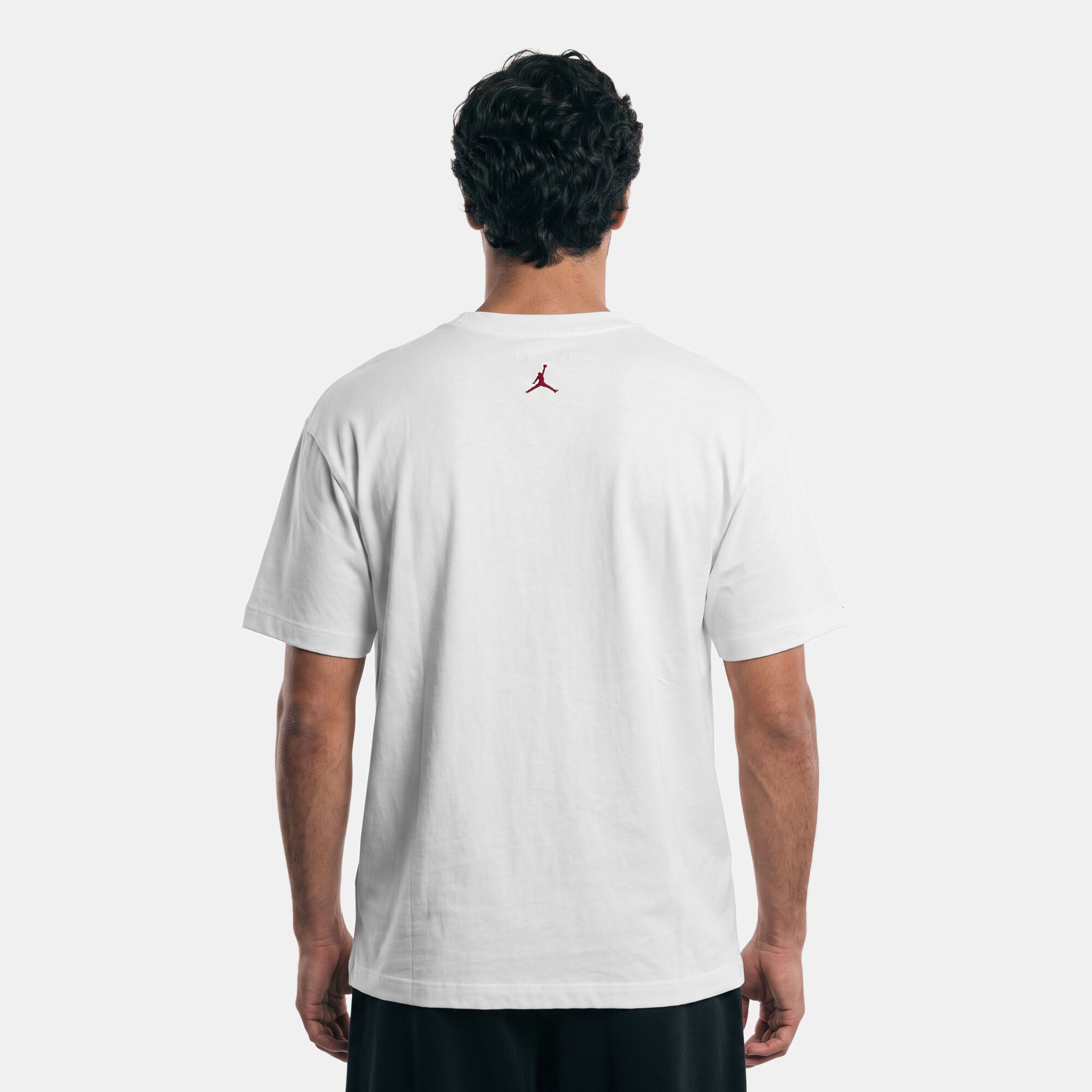 Jordan Core - Dubai Print image number 1