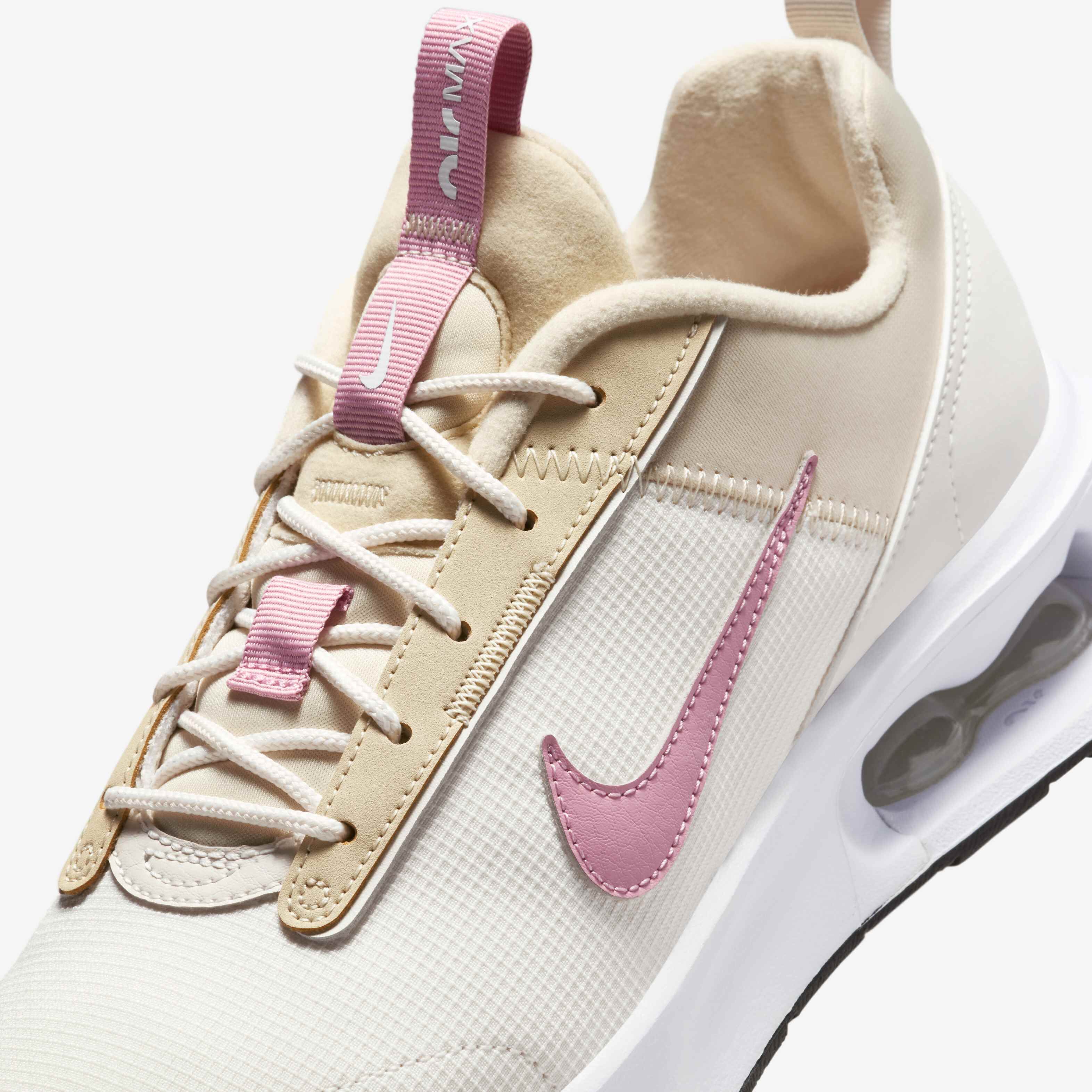 Max Motion Shoe Ao266 Nike Buy Nike Air Max INTRLK Lite Women's