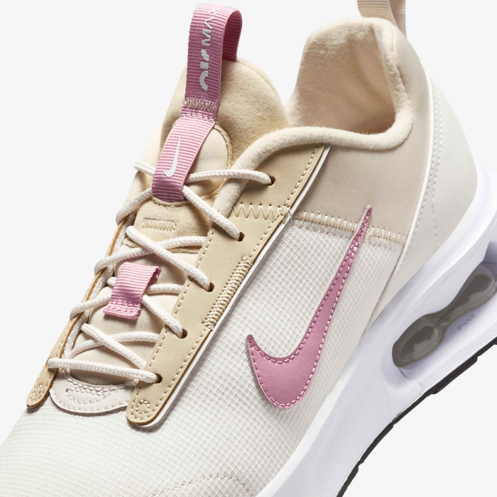 Max Motion Shoe Ao266 Nike Buy Nike Air Max INTRLK Lite Women's