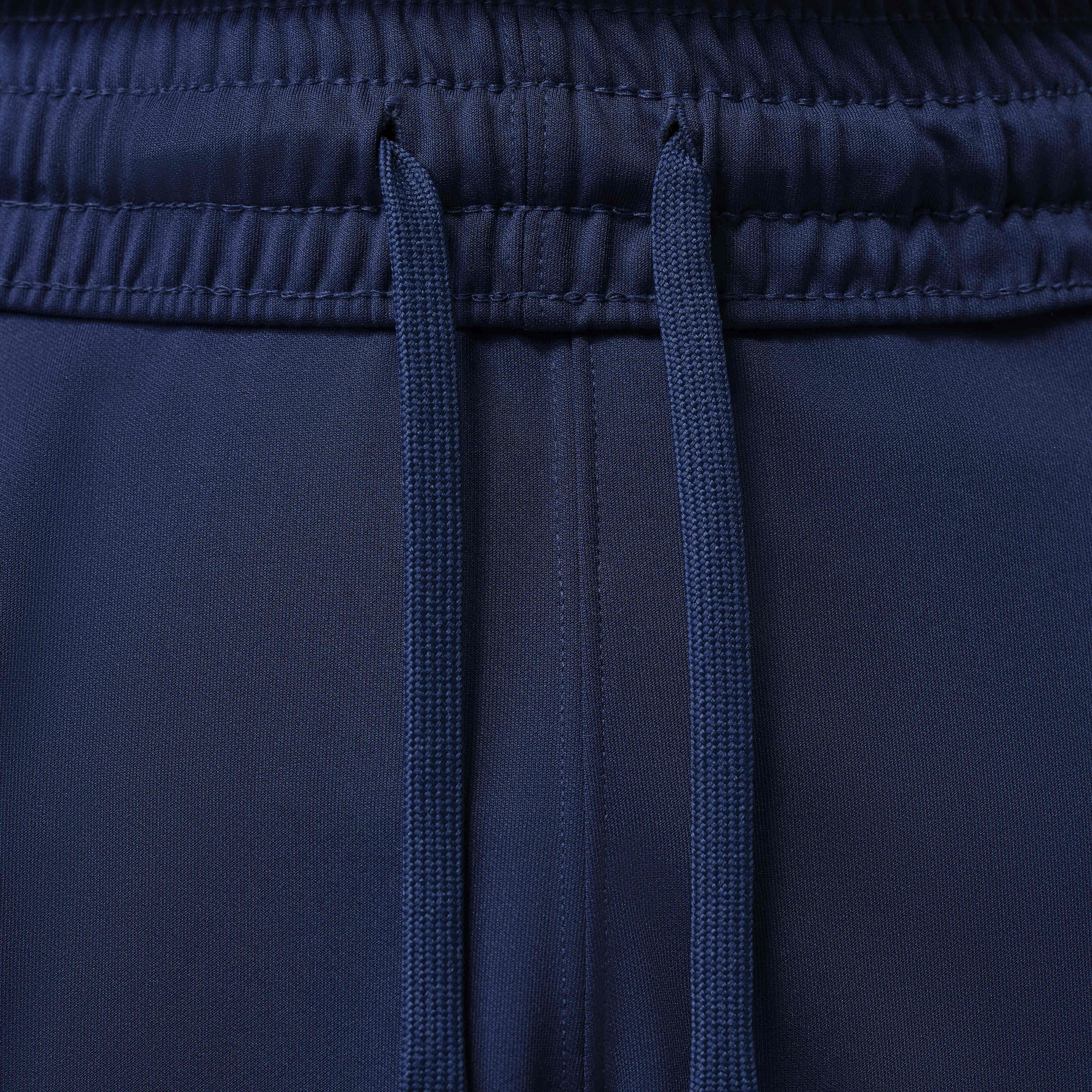 Jordan Sport image number 3