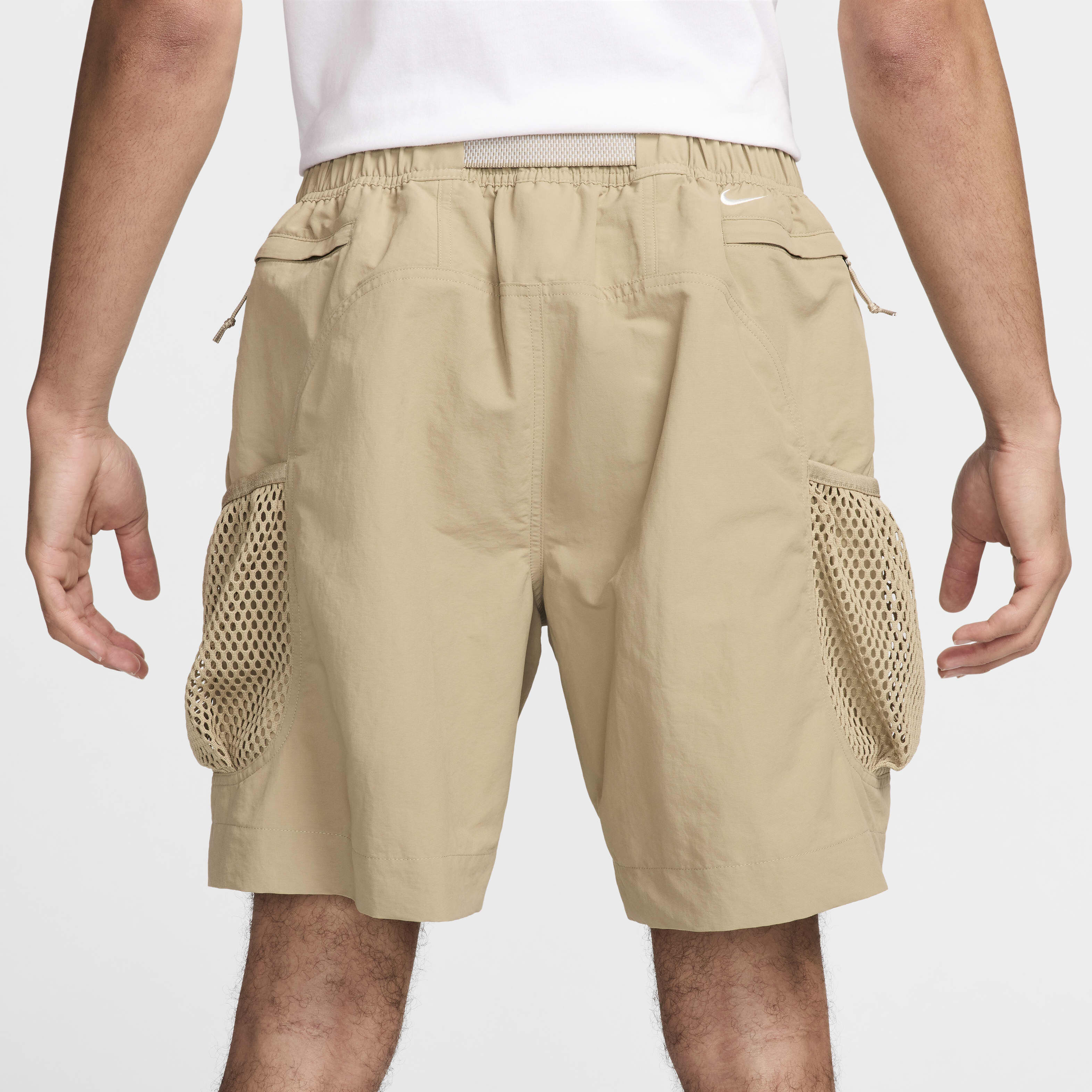 Nike ACG 'Snowgrass' image number 2