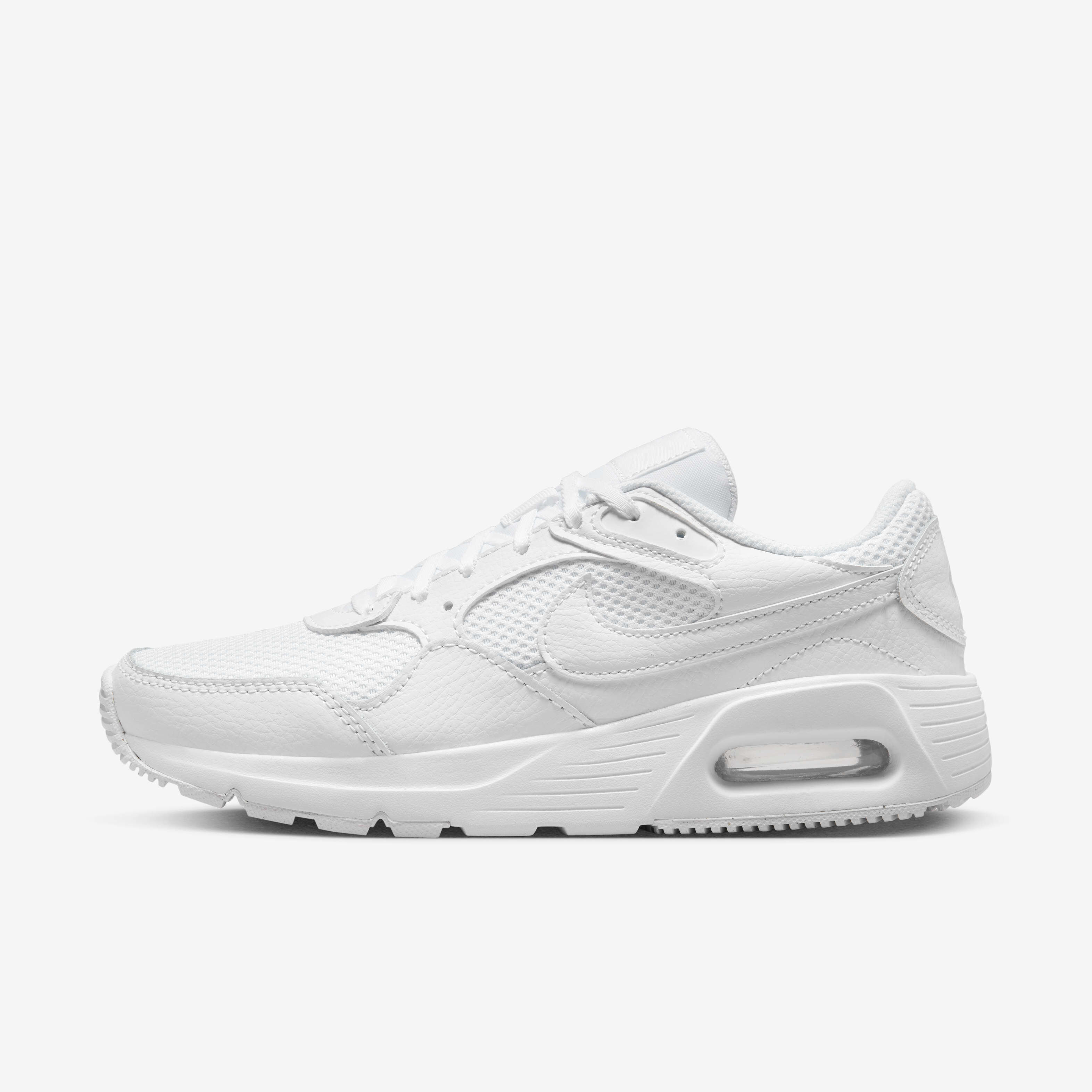 New air max white new arrivals