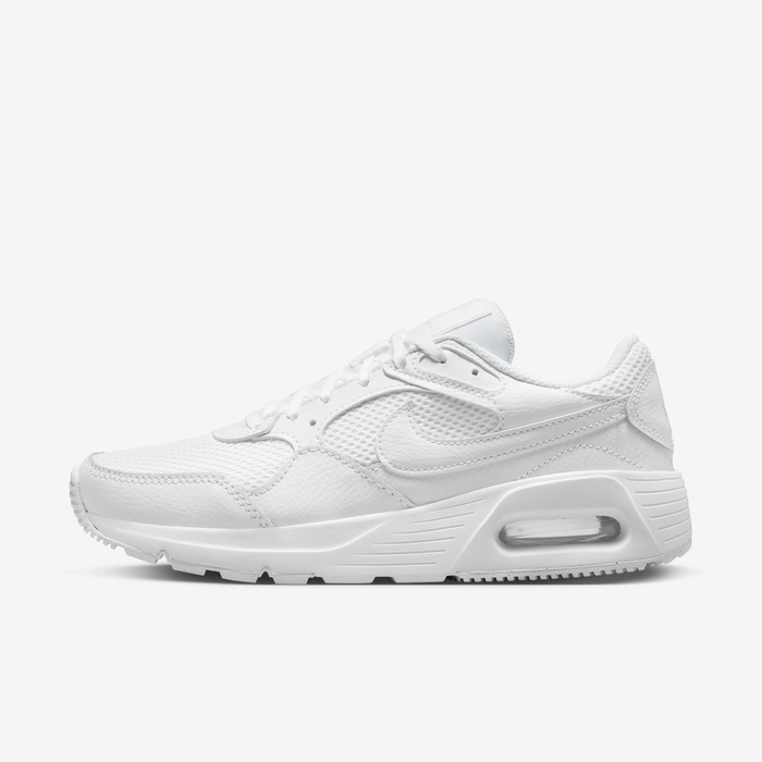 Nike Air Max SC image number 0 Nike Air Max SC image number 0