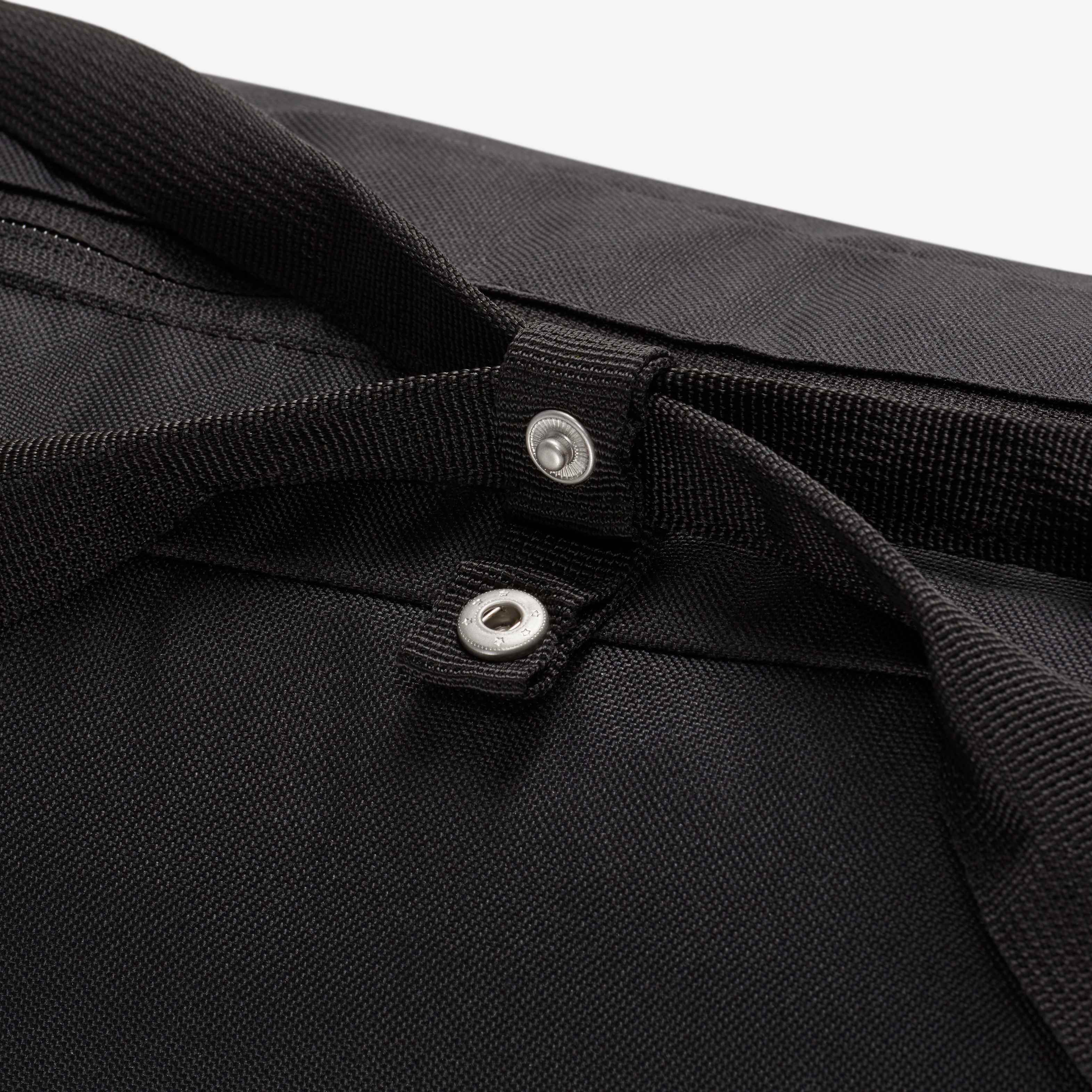 Nike Gym Club image number 7