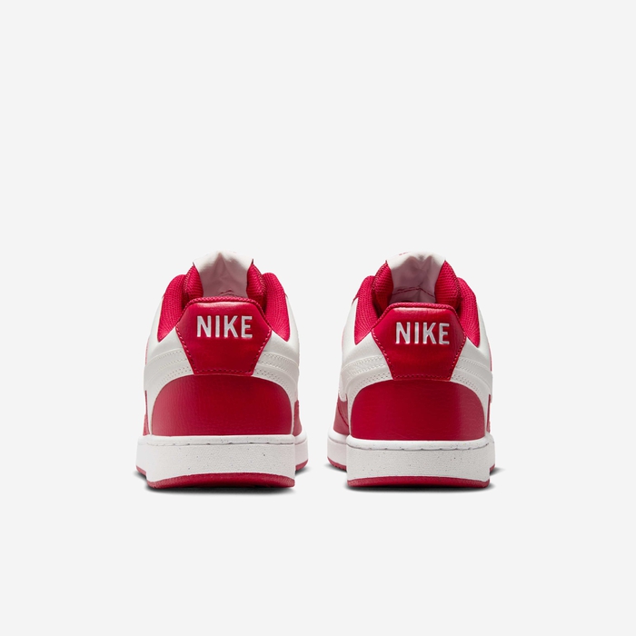 Nike Court Vision Low image number 5 Nike Court Vision Low image number 5
