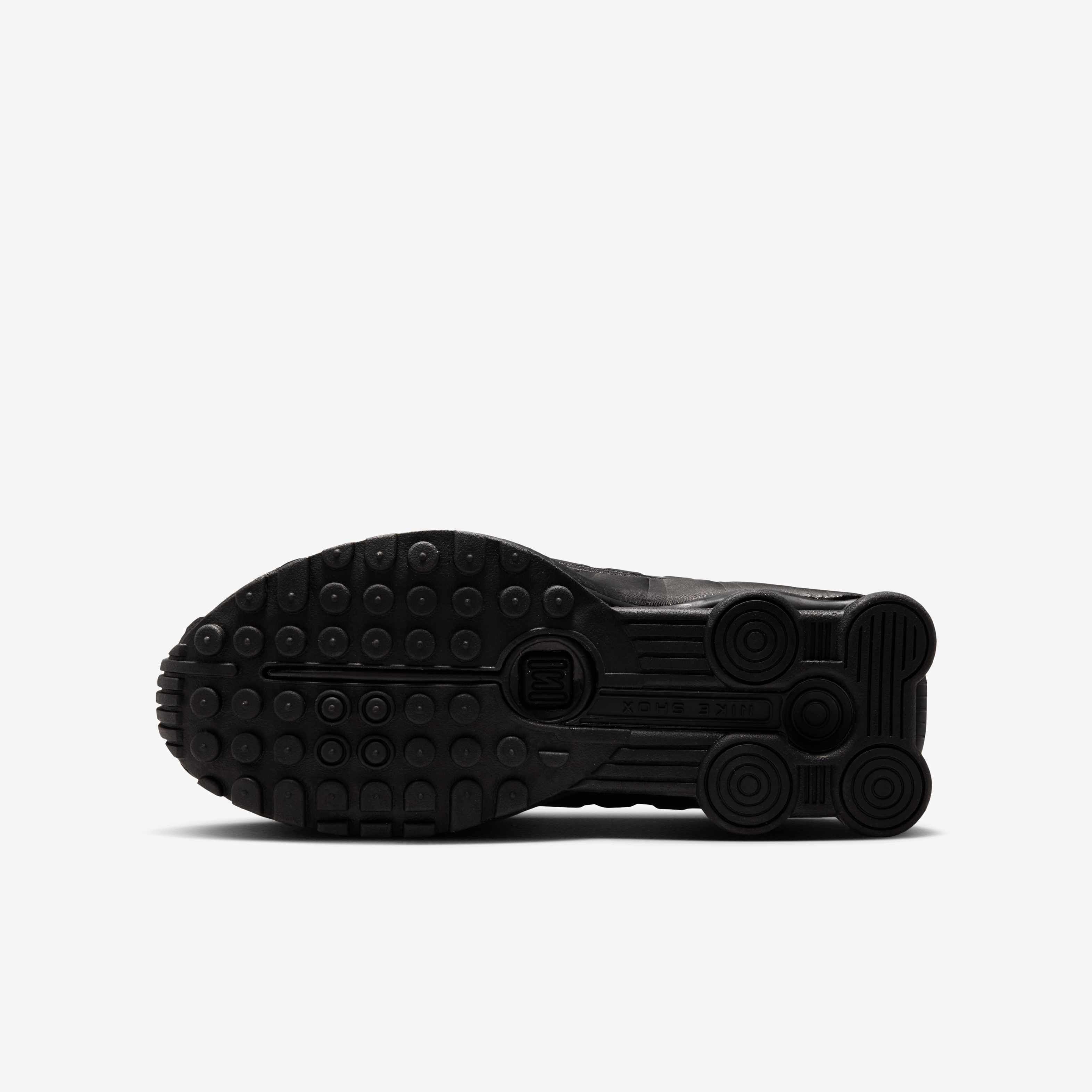 نايكي شوكس أر 4 image number 1