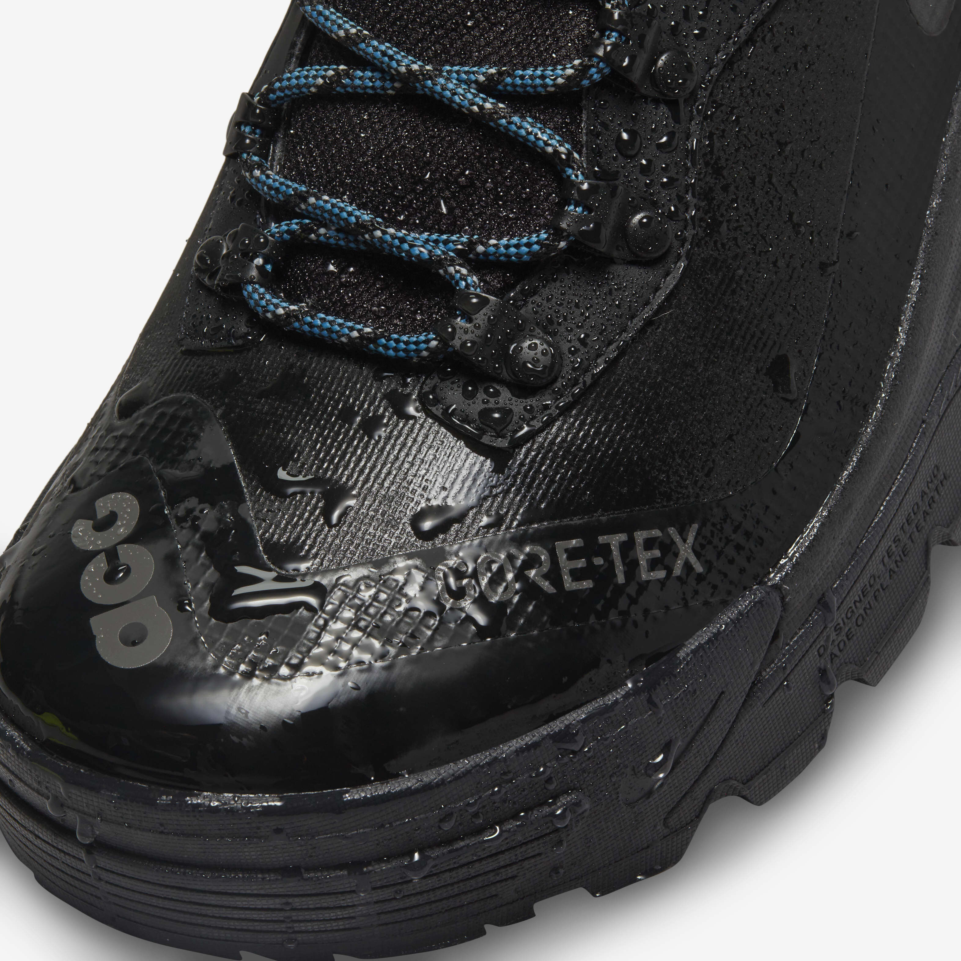 Nike ACG Air Zoom Gaiadome GORE-TEX image number 9