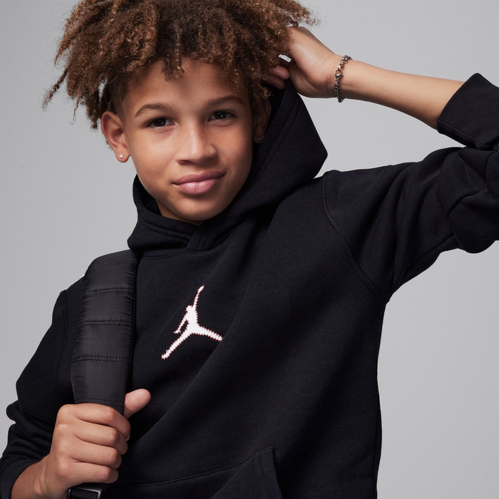 جوردن MJ فلايت MVP image number 1 جوردن MJ فلايت MVP image number 1