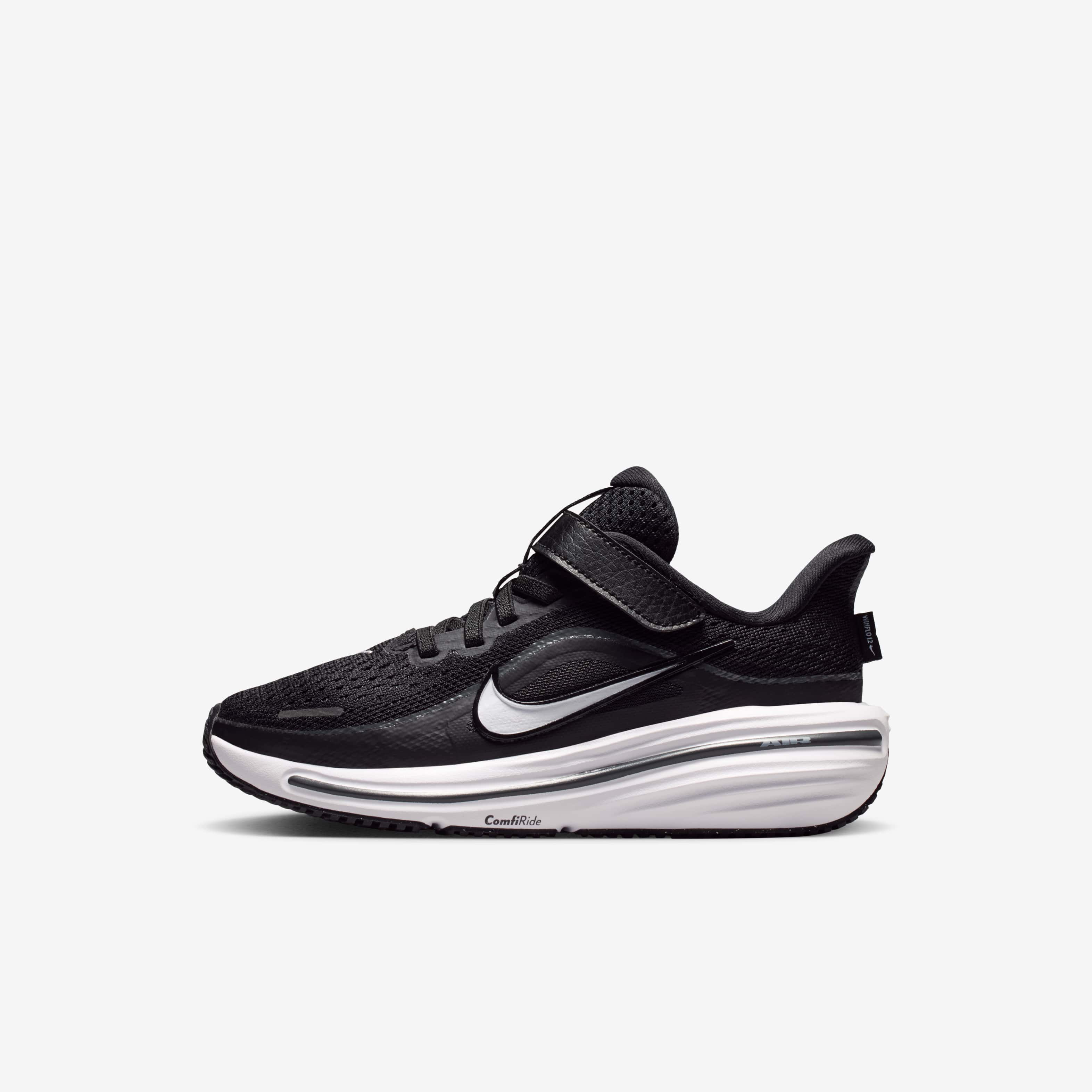 Nike Winflo 12 image number 10