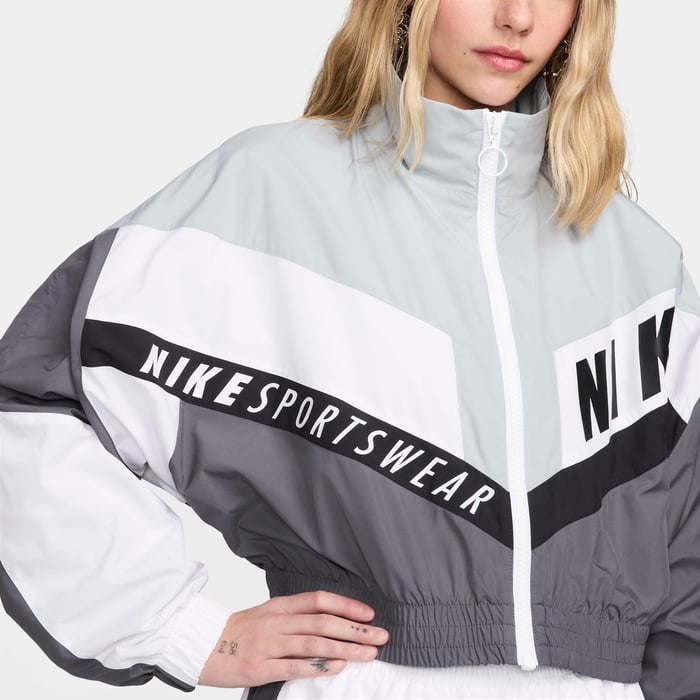 نايكي سبورتسوير image number 5 نايكي سبورتسوير image number 5