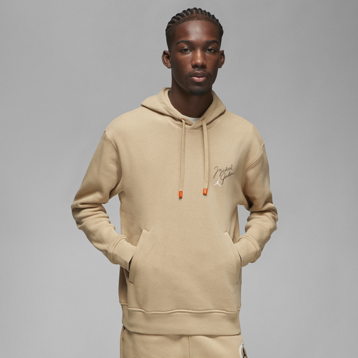 Ae mens hoodies top